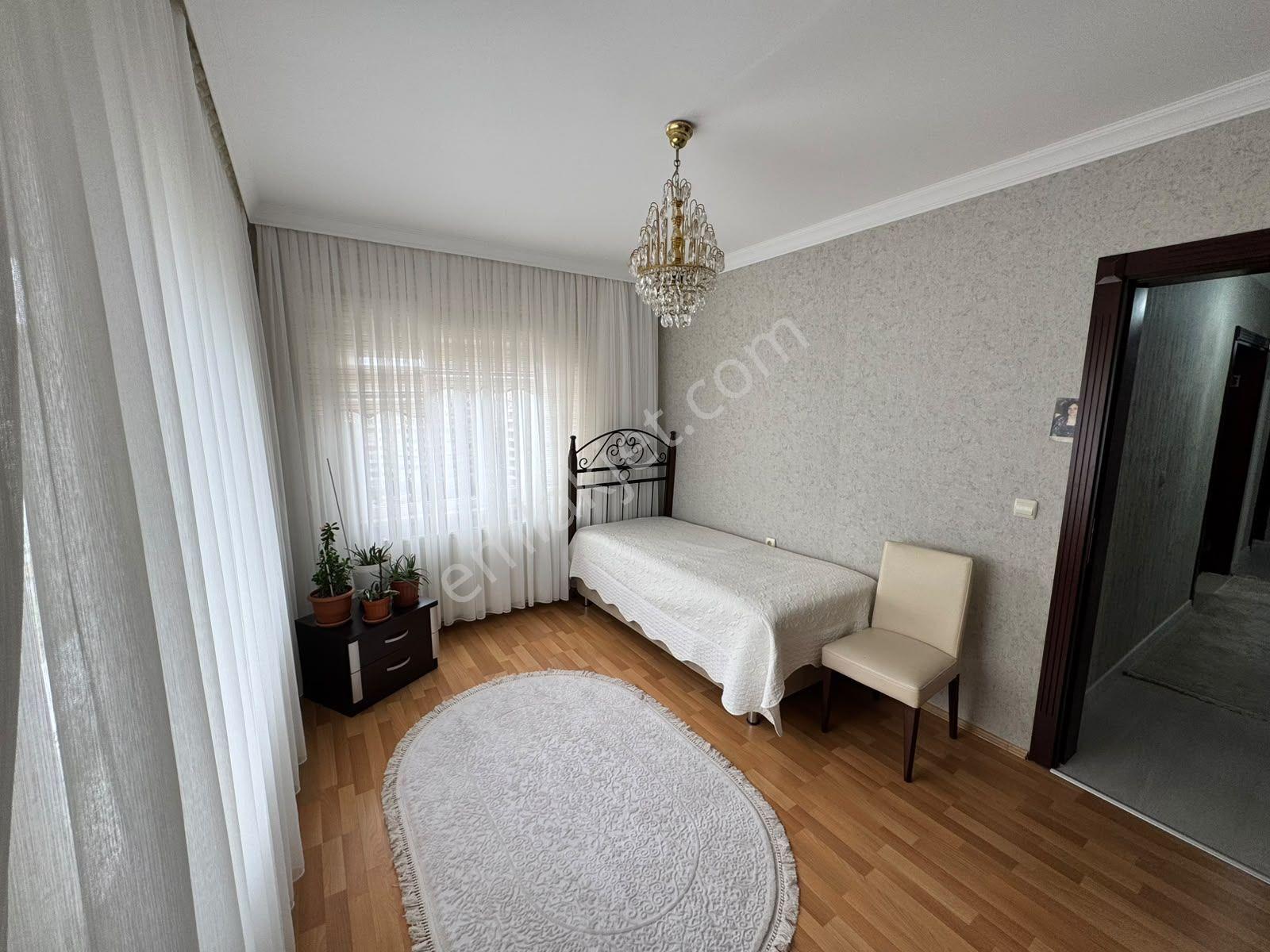 Era City Gayrimenkul I Gözde Kent Sitesi 8.kat 3+1 Yapılı — fotoğraf 22