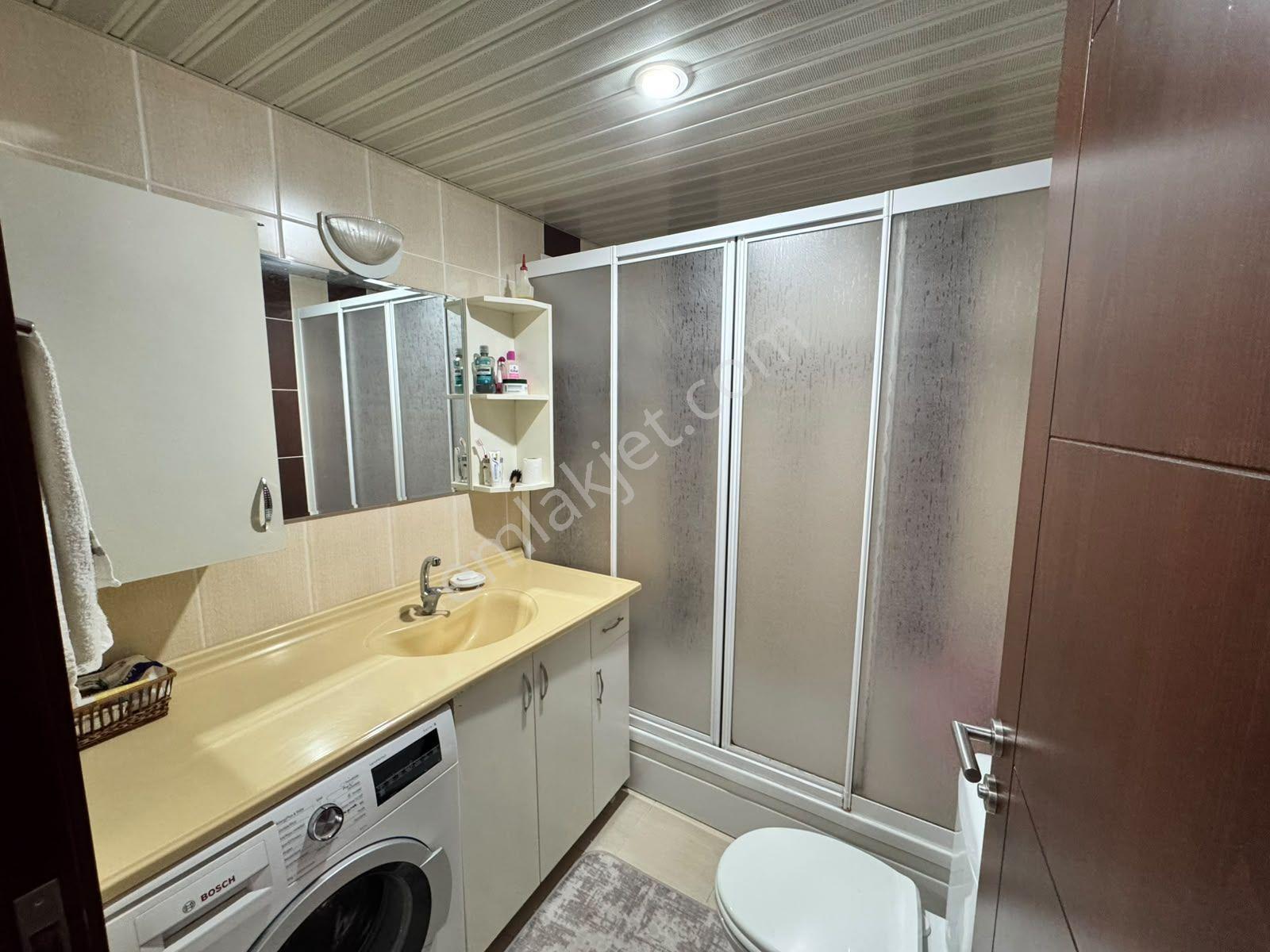 Era City Gayrimenkul I Gözde Kent Sitesi 8.kat 3+1 Yapılı — fotoğraf 24