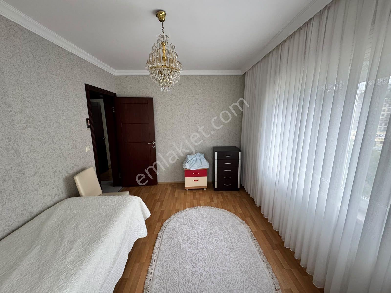 Era City Gayrimenkul I Gözde Kent Sitesi 8.kat 3+1 Yapılı — fotoğraf 25