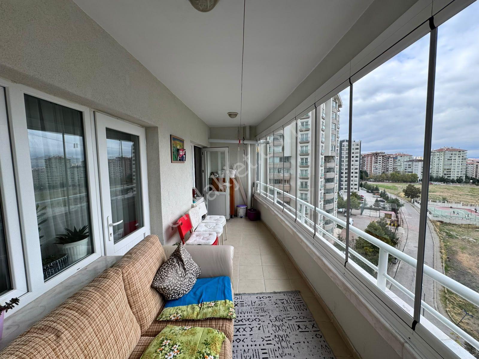 Era City Gayrimenkul I Gözde Kent Sitesi 8.kat 3+1 Yapılı — fotoğraf 26