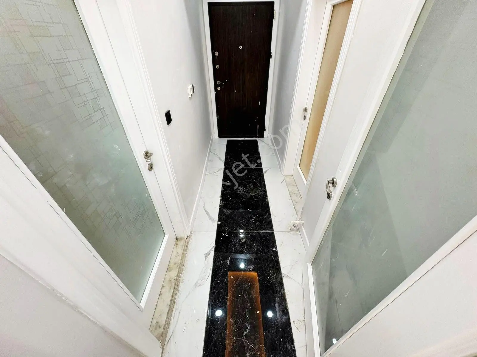 Aktiften Akçay'da Satılık Fırsat! Her Detayıyla Harika Ferah 1+1daire — fotoğraf 19