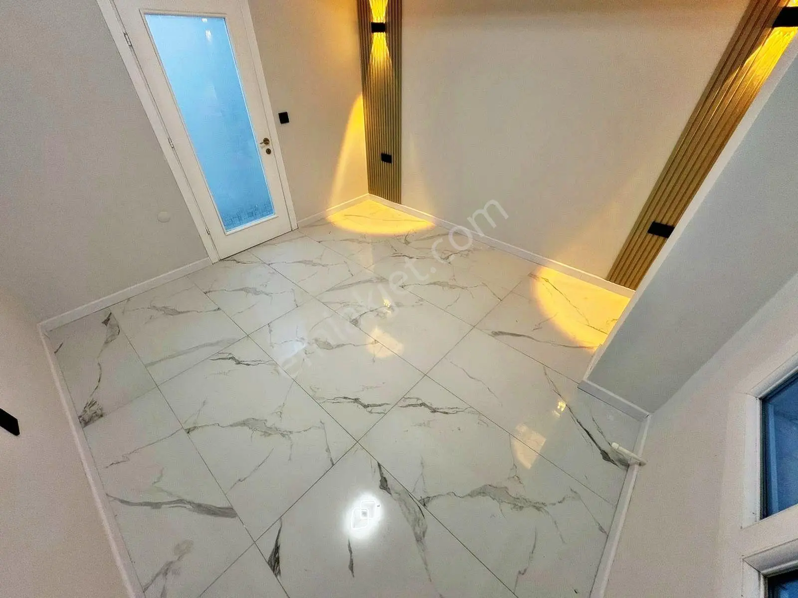 Aktiften Akçay'da Satılık Fırsat! Her Detayıyla Harika Ferah 1+1daire — fotoğraf 23