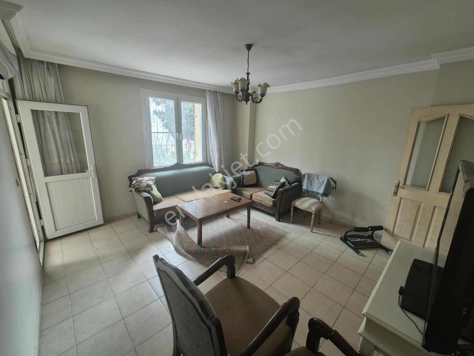 Adananın En Gözde Semtinde T.özal Bulv.da 4+1 Genişliğinde 3+1 — fotoğraf 6