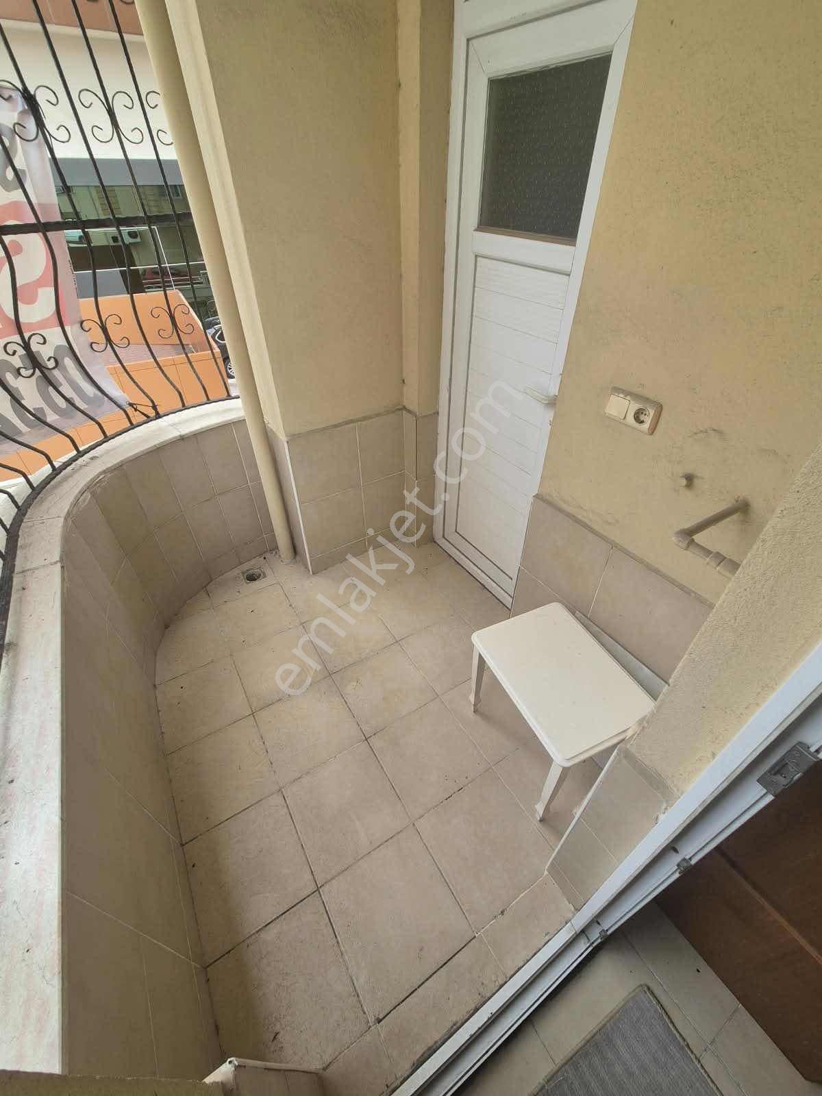 Adananın En Gözde Semtinde T.özal Bulv.da 4+1 Genişliğinde 3+1 — fotoğraf 8