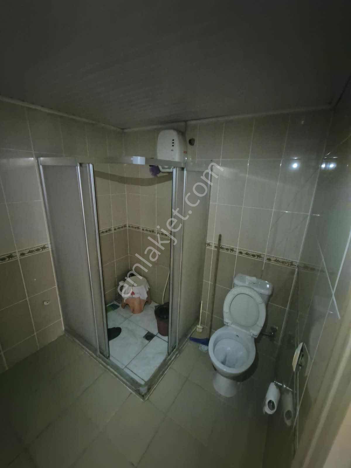 Adananın En Gözde Semtinde T.özal Bulv.da 4+1 Genişliğinde 3+1 — fotoğraf 12