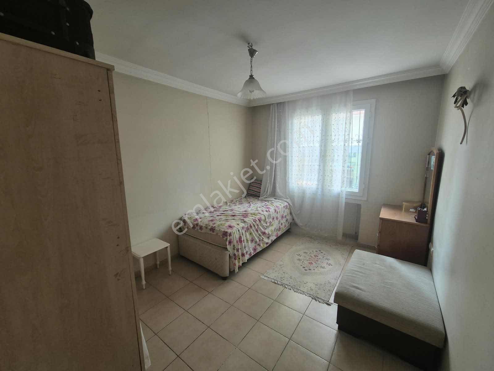 Adananın En Gözde Semtinde T.özal Bulv.da 4+1 Genişliğinde 3+1 — fotoğraf 15