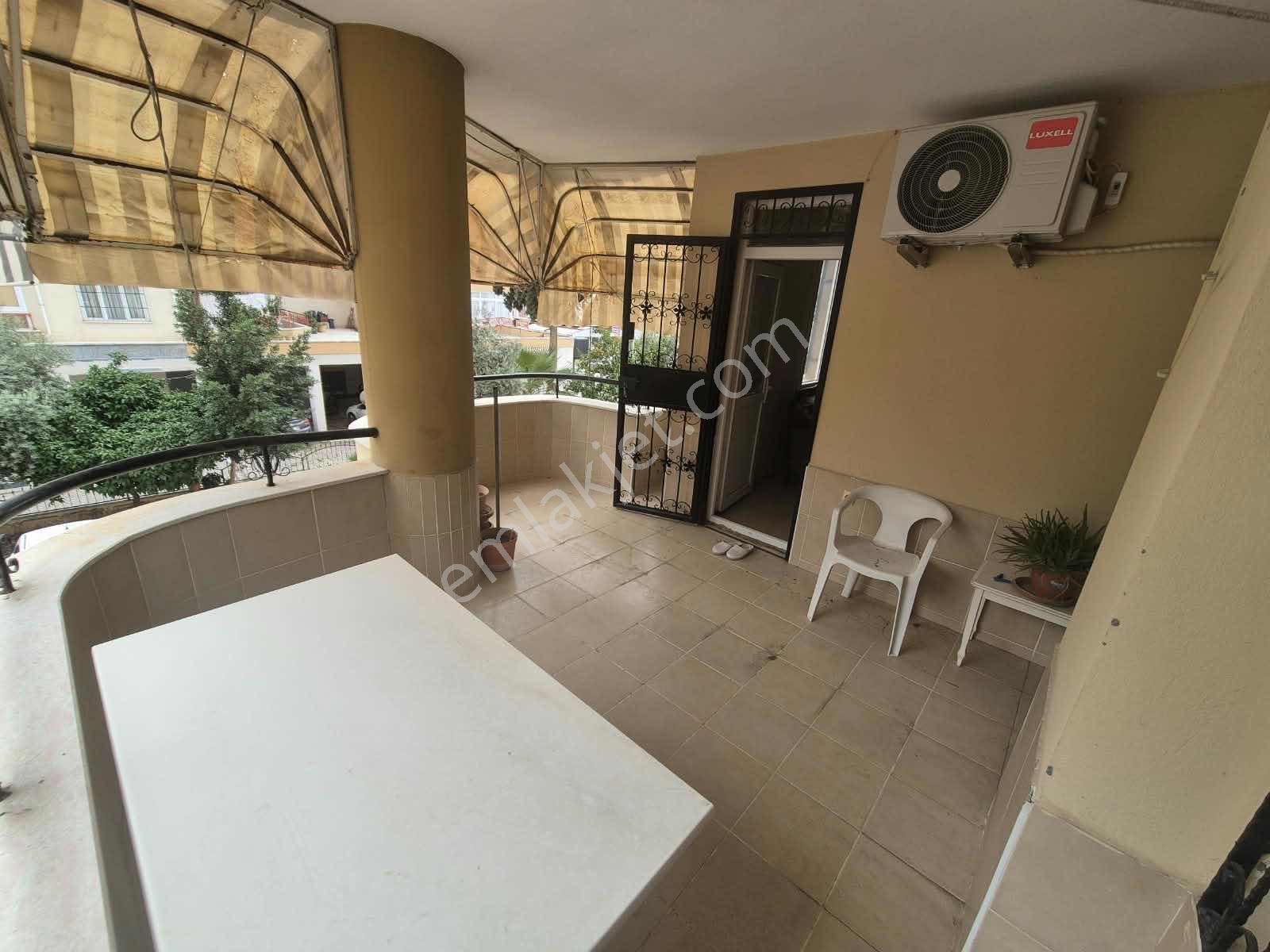 Adananın En Gözde Semtinde T.özal Bulv.da 4+1 Genişliğinde 3+1 — fotoğraf 22