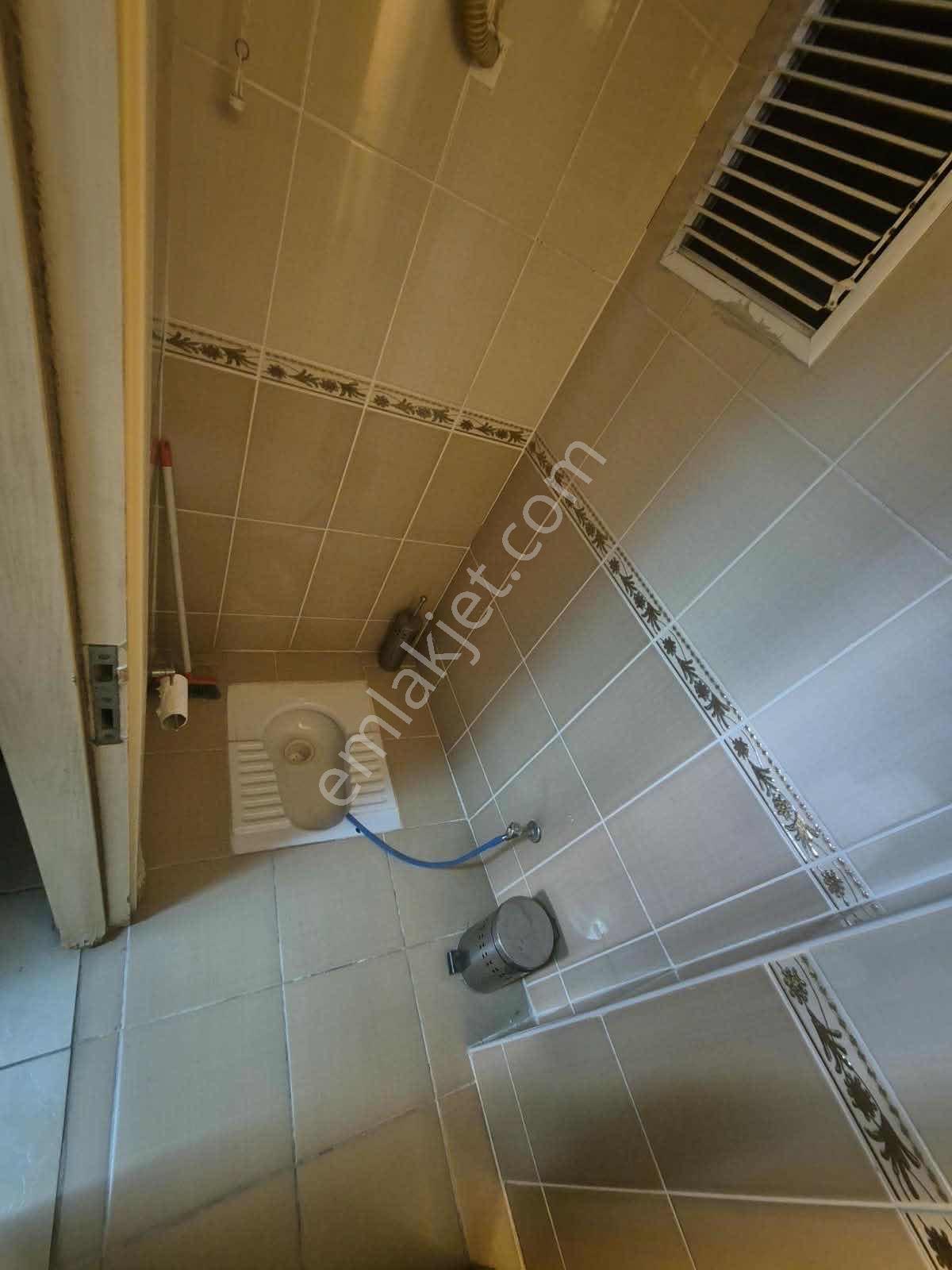 Adananın En Gözde Semtinde T.özal Bulv.da 4+1 Genişliğinde 3+1 — fotoğraf 24