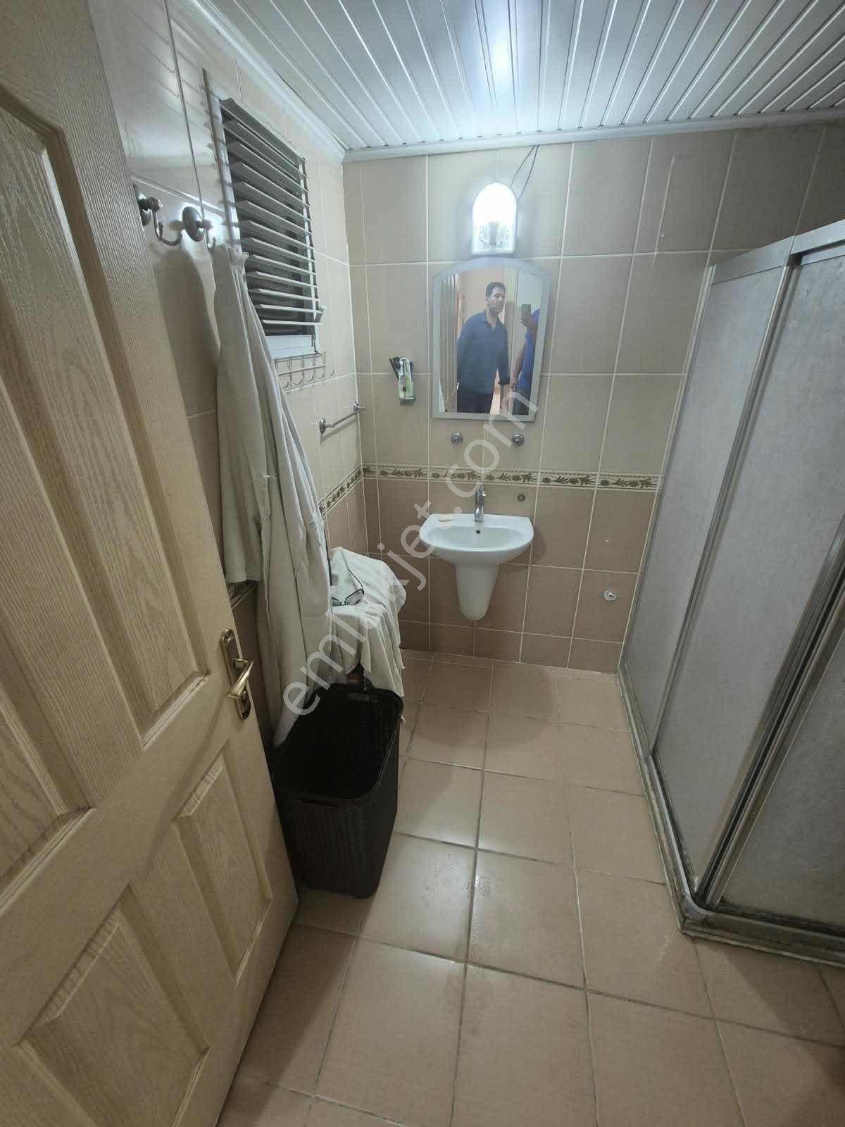 Adananın En Gözde Semtinde T.özal Bulv.da 4+1 Genişliğinde 3+1 — fotoğraf 27