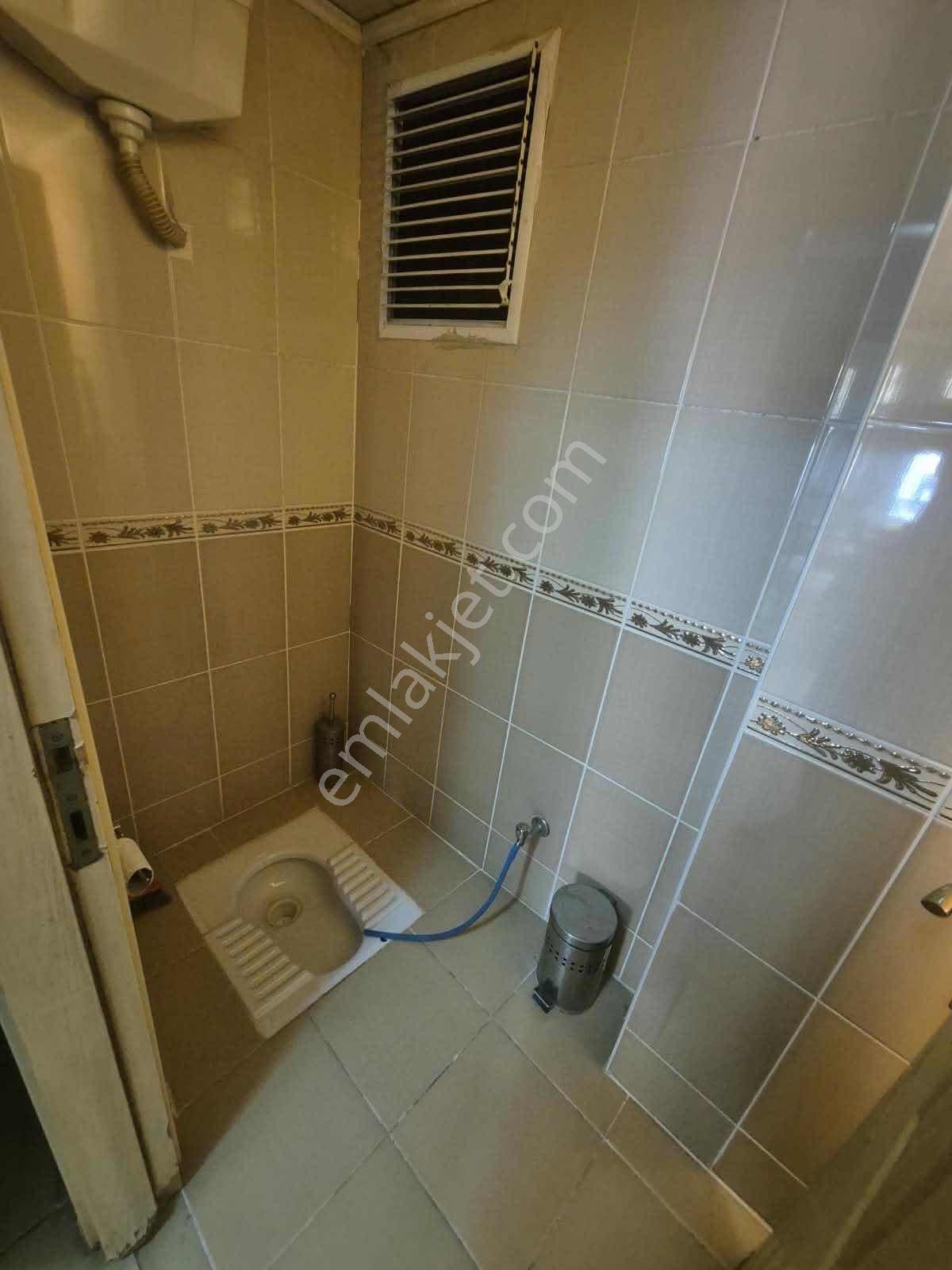 Adananın En Gözde Semtinde T.özal Bulv.da 4+1 Genişliğinde 3+1 — fotoğraf 29