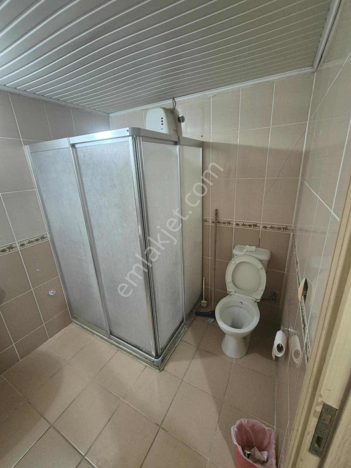 Adananın En Gözde Semtinde T.özal Bulv.da 4+1 Genişliğinde 3+1 — fotoğraf 30