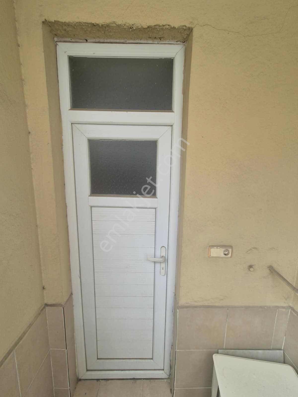 Adananın En Gözde Semtinde T.özal Bulv.da 4+1 Genişliğinde 3+1 — fotoğraf 31