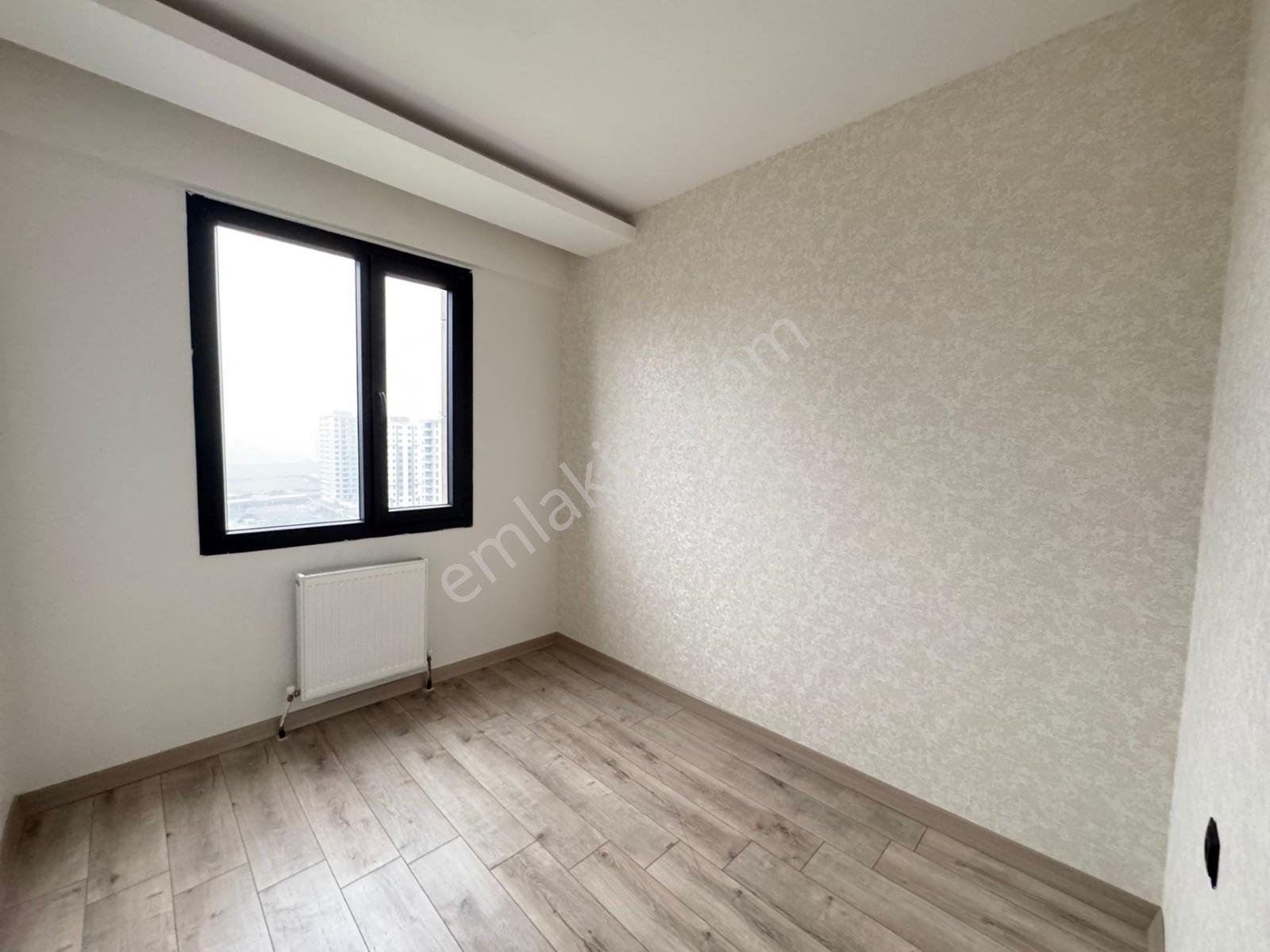 Yen Cezaevi Karşısı 3.5+1 Ultra Lüx Acil Satılık Taşınmaya Hazır — fotoğraf 5