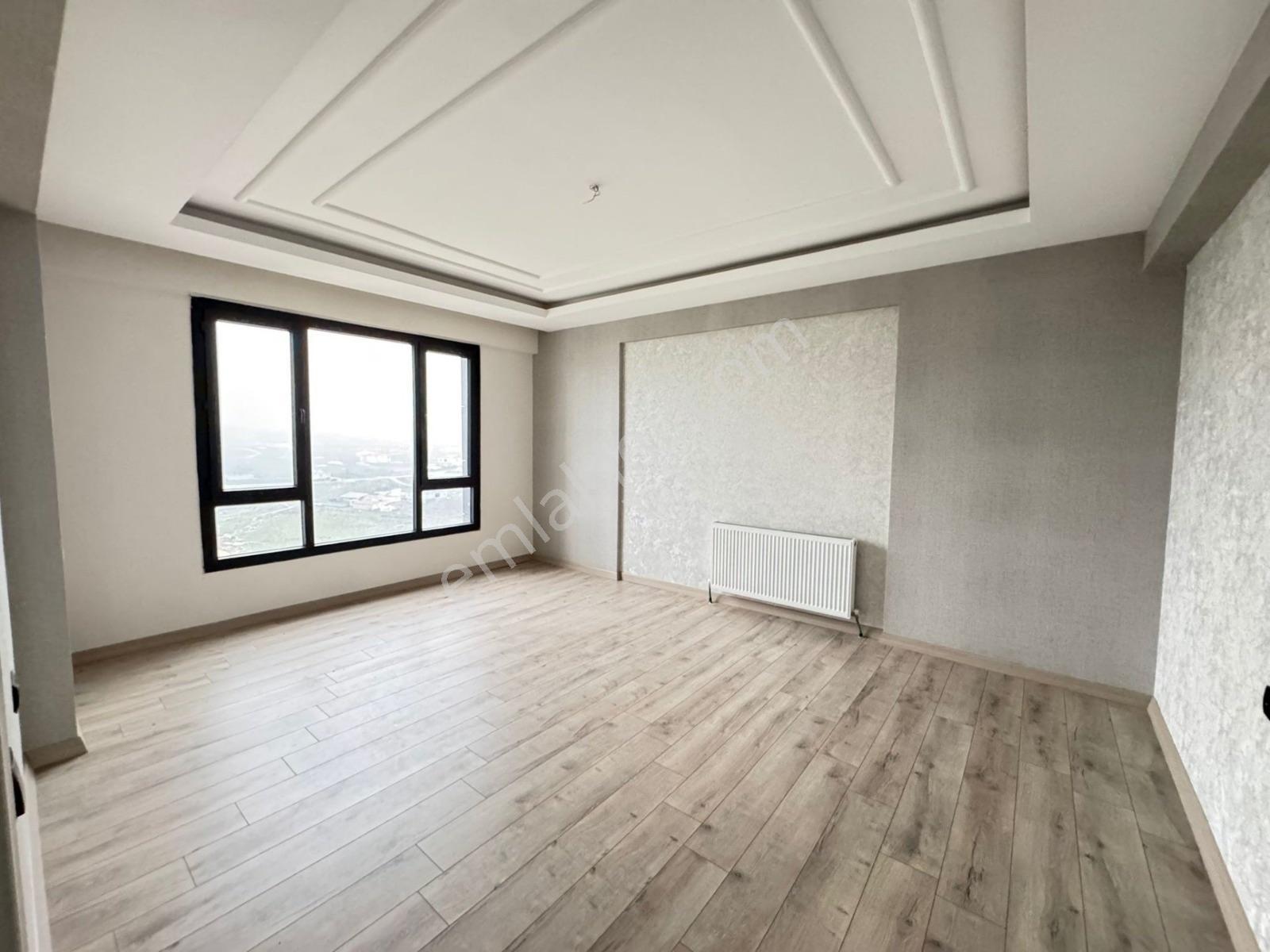 Yen Cezaevi Karşısı 3.5+1 Ultra Lüx Acil Satılık Taşınmaya Hazır — fotoğraf 6