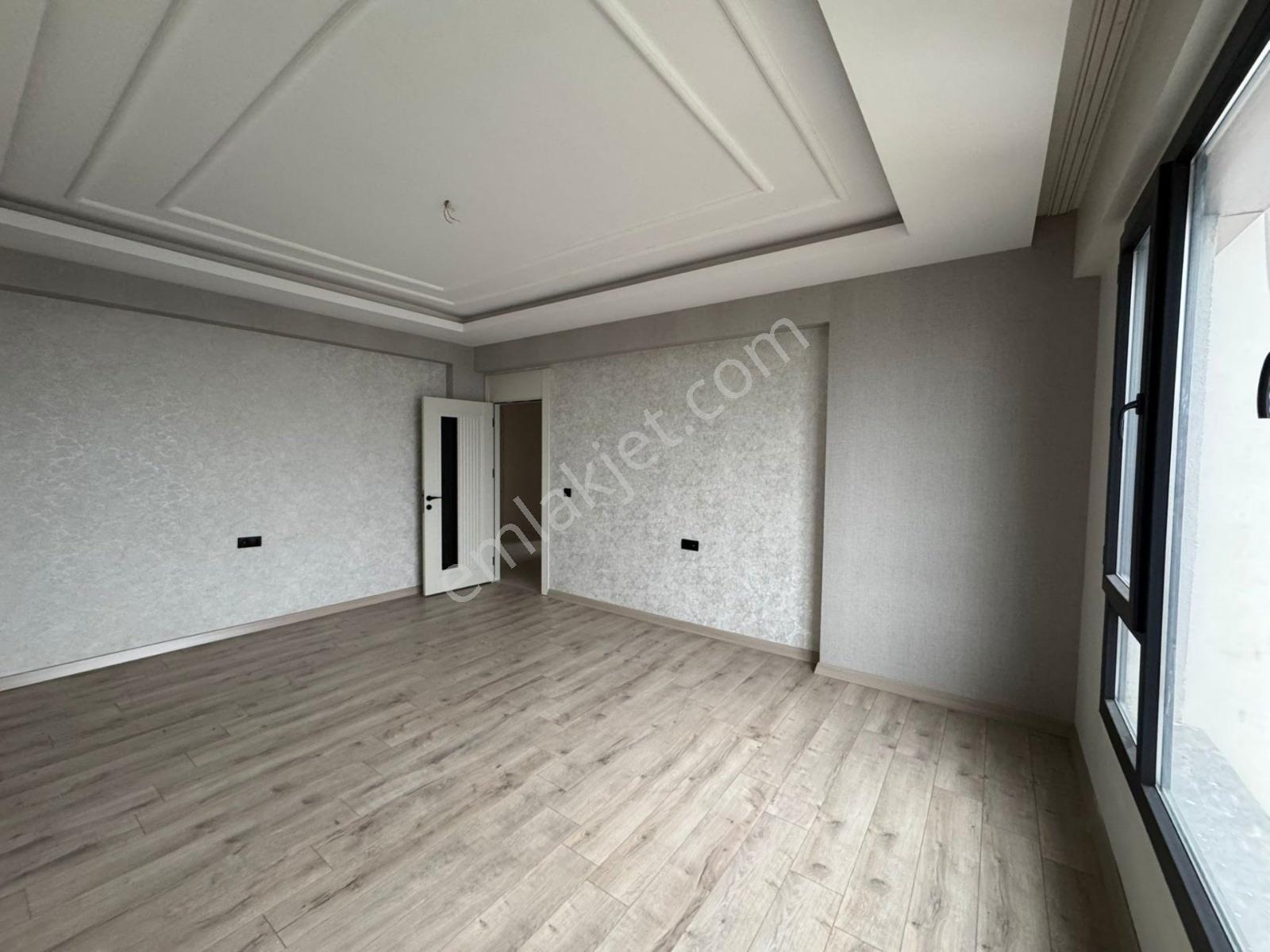 Yen Cezaevi Karşısı 3.5+1 Ultra Lüx Acil Satılık Taşınmaya Hazır — fotoğraf 7