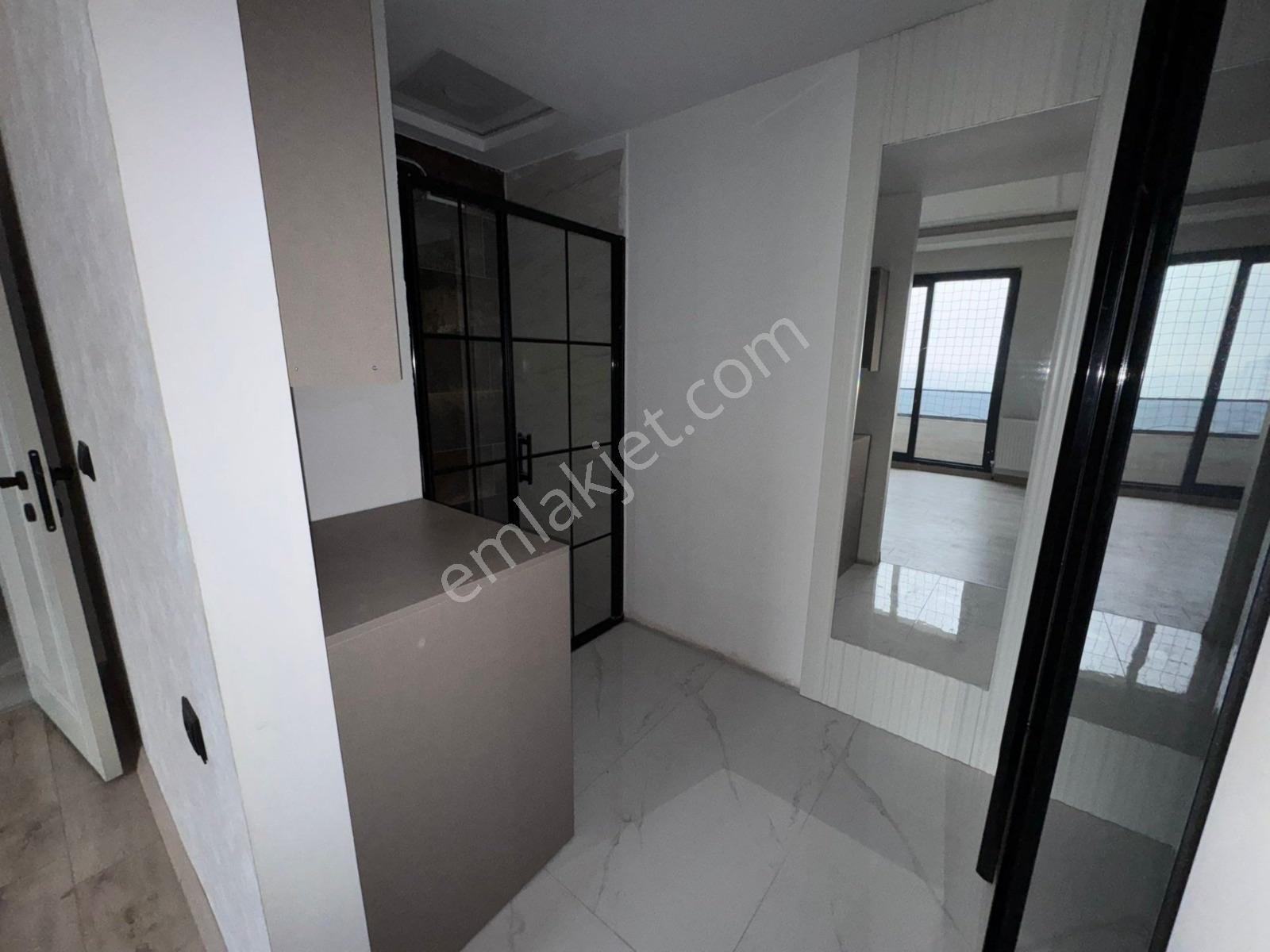 Yen Cezaevi Karşısı 3.5+1 Ultra Lüx Acil Satılık Taşınmaya Hazır — fotoğraf 10