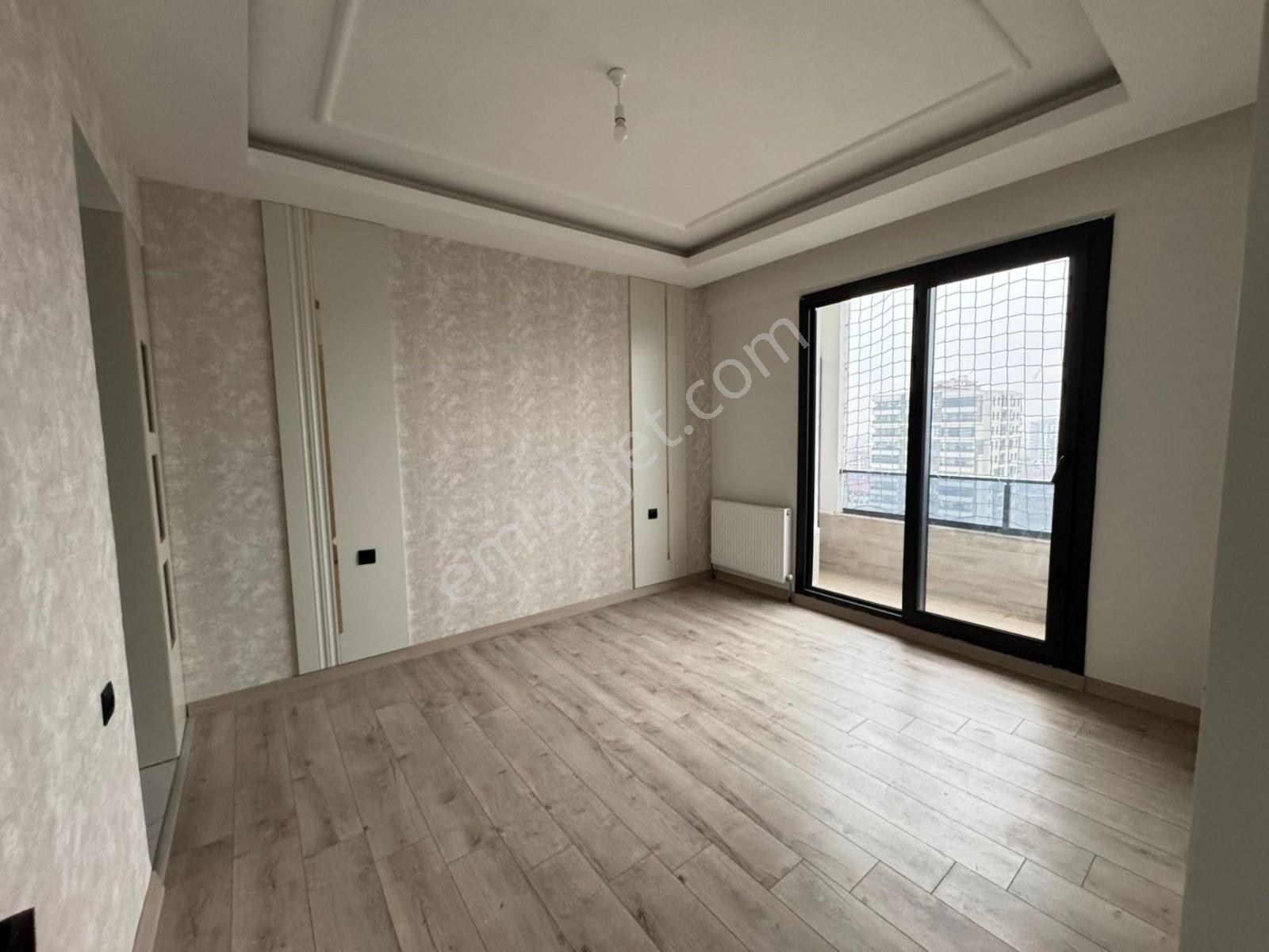 Yen Cezaevi Karşısı 3.5+1 Ultra Lüx Acil Satılık Taşınmaya Hazır — fotoğraf 11