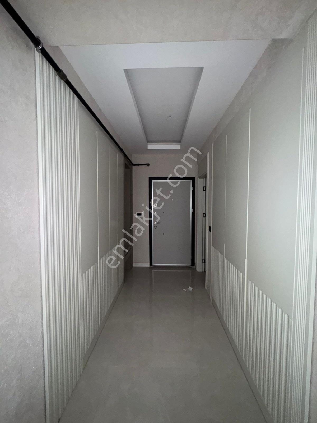 Yen Cezaevi Karşısı 3.5+1 Ultra Lüx Acil Satılık Taşınmaya Hazır — fotoğraf 14