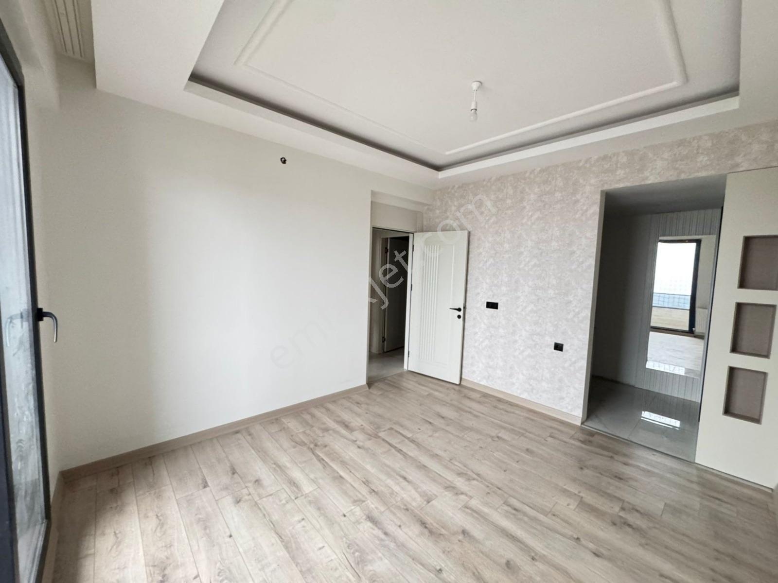 Yen Cezaevi Karşısı 3.5+1 Ultra Lüx Acil Satılık Taşınmaya Hazır — fotoğraf 18