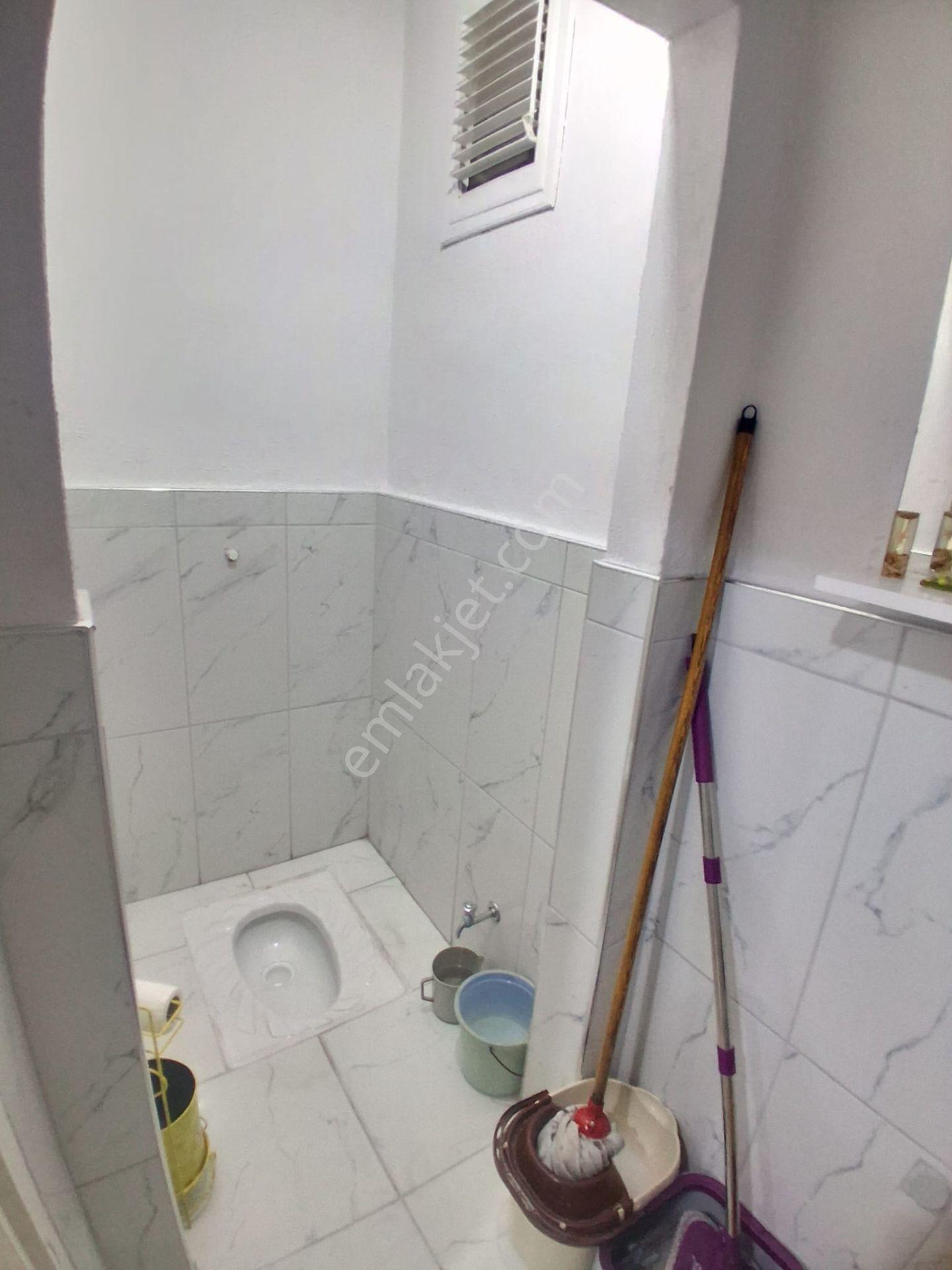 İmaj'dan Kültür'de Sistem Tıp Civarı 3+1 Asansörlü Geniş Oturumlu Daire — fotoğraf 8