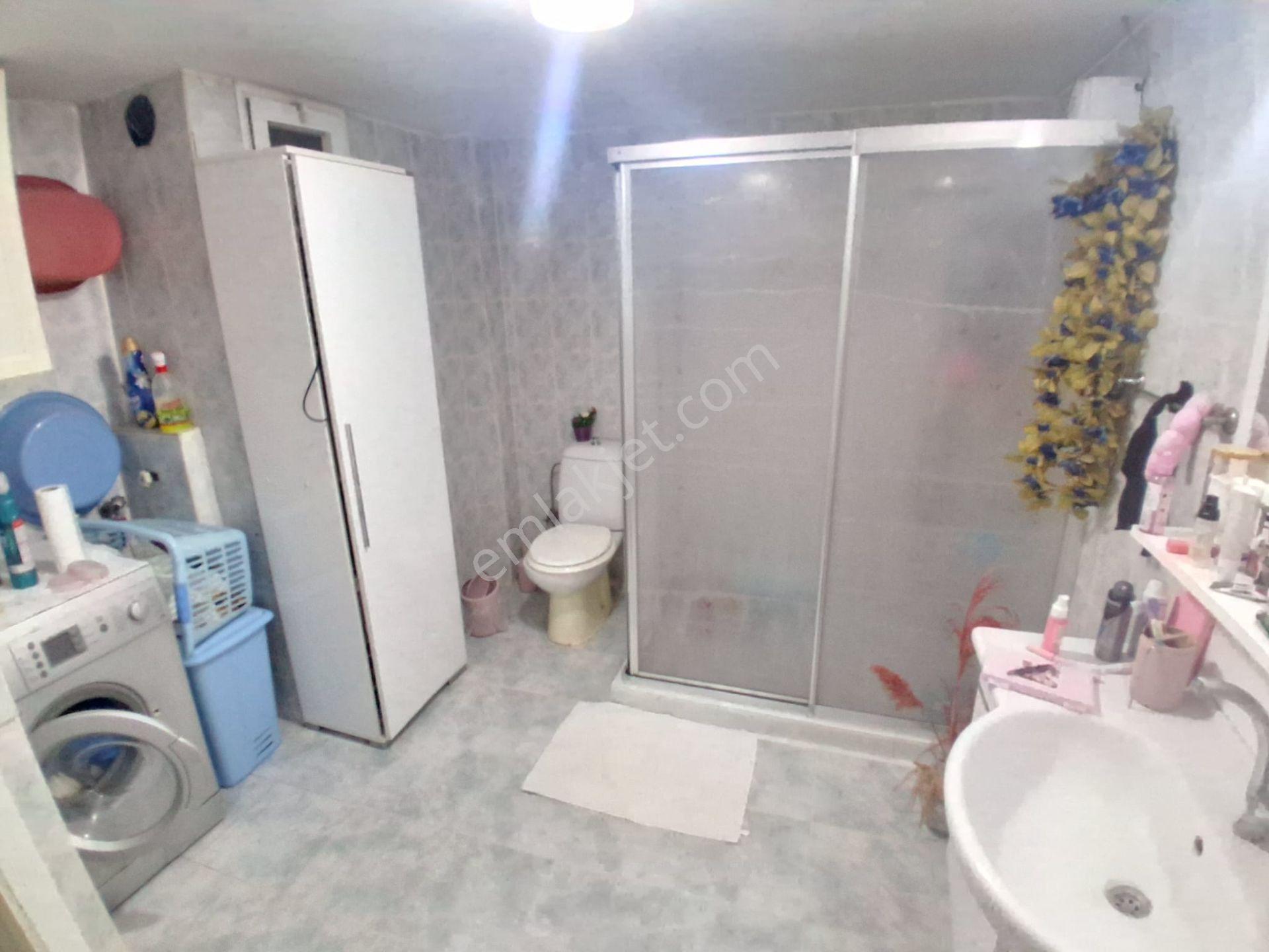 İmaj'dan Kültür'de Sistem Tıp Civarı 3+1 Asansörlü Geniş Oturumlu Daire — fotoğraf 9