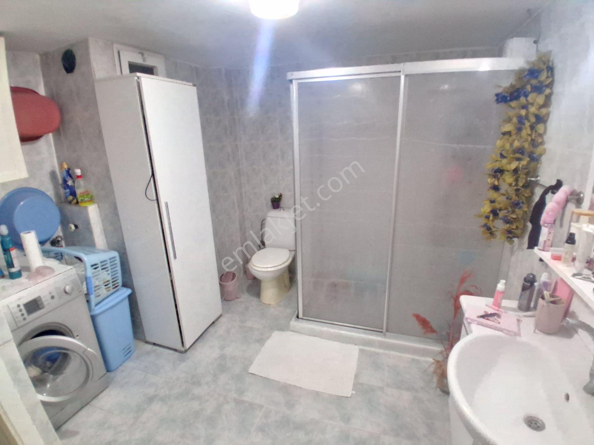 İmaj'dan Kültür'de Sistem Tıp Civarı 3+1 Asansörlü Geniş Oturumlu Daire — fotoğraf 10