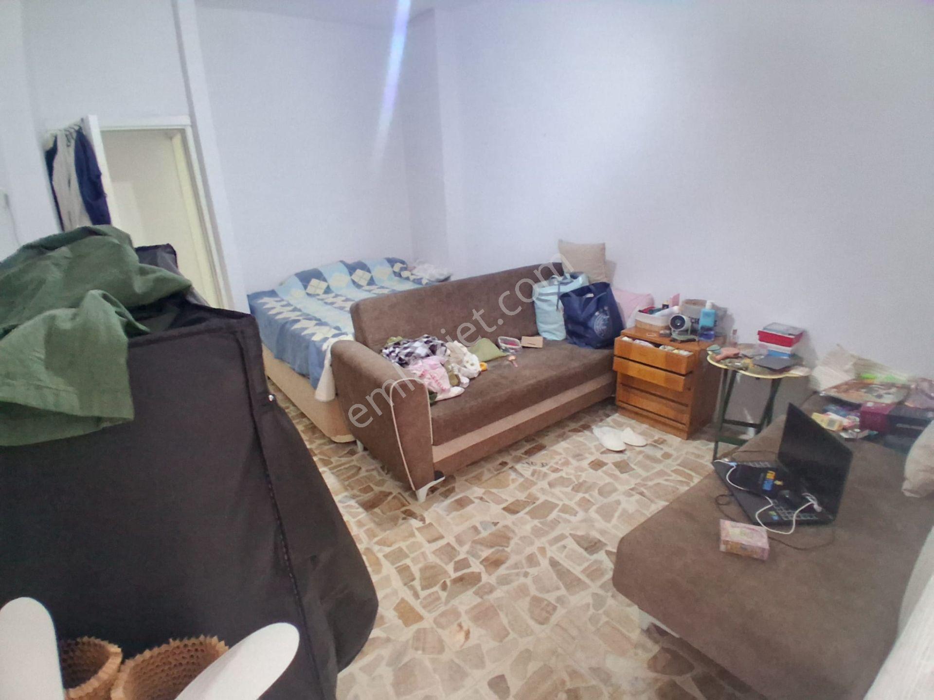 İmaj'dan Kültür'de Sistem Tıp Civarı 3+1 Asansörlü Geniş Oturumlu Daire — fotoğraf 14
