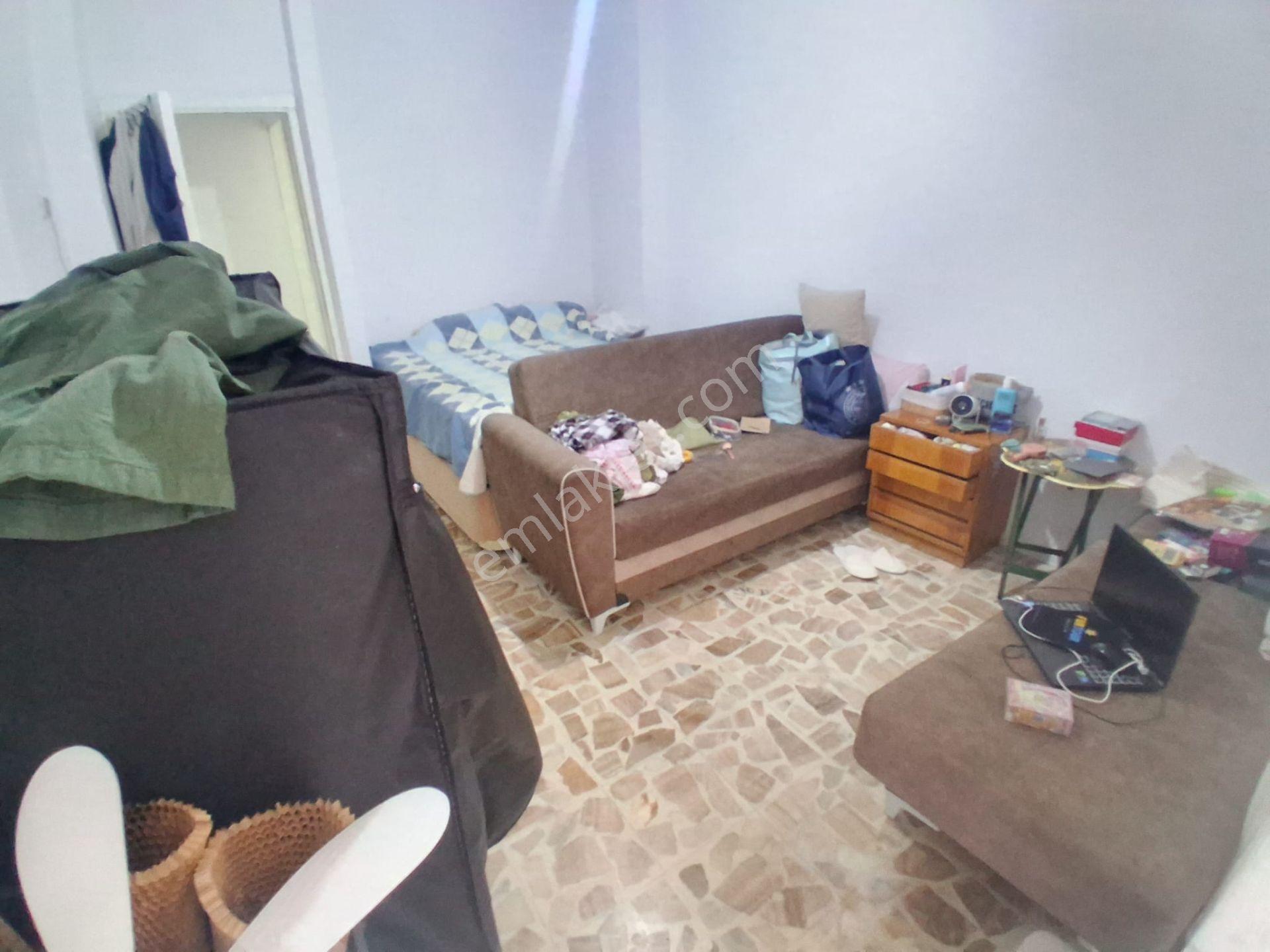 İmaj'dan Kültür'de Sistem Tıp Civarı 3+1 Asansörlü Geniş Oturumlu Daire — fotoğraf 17
