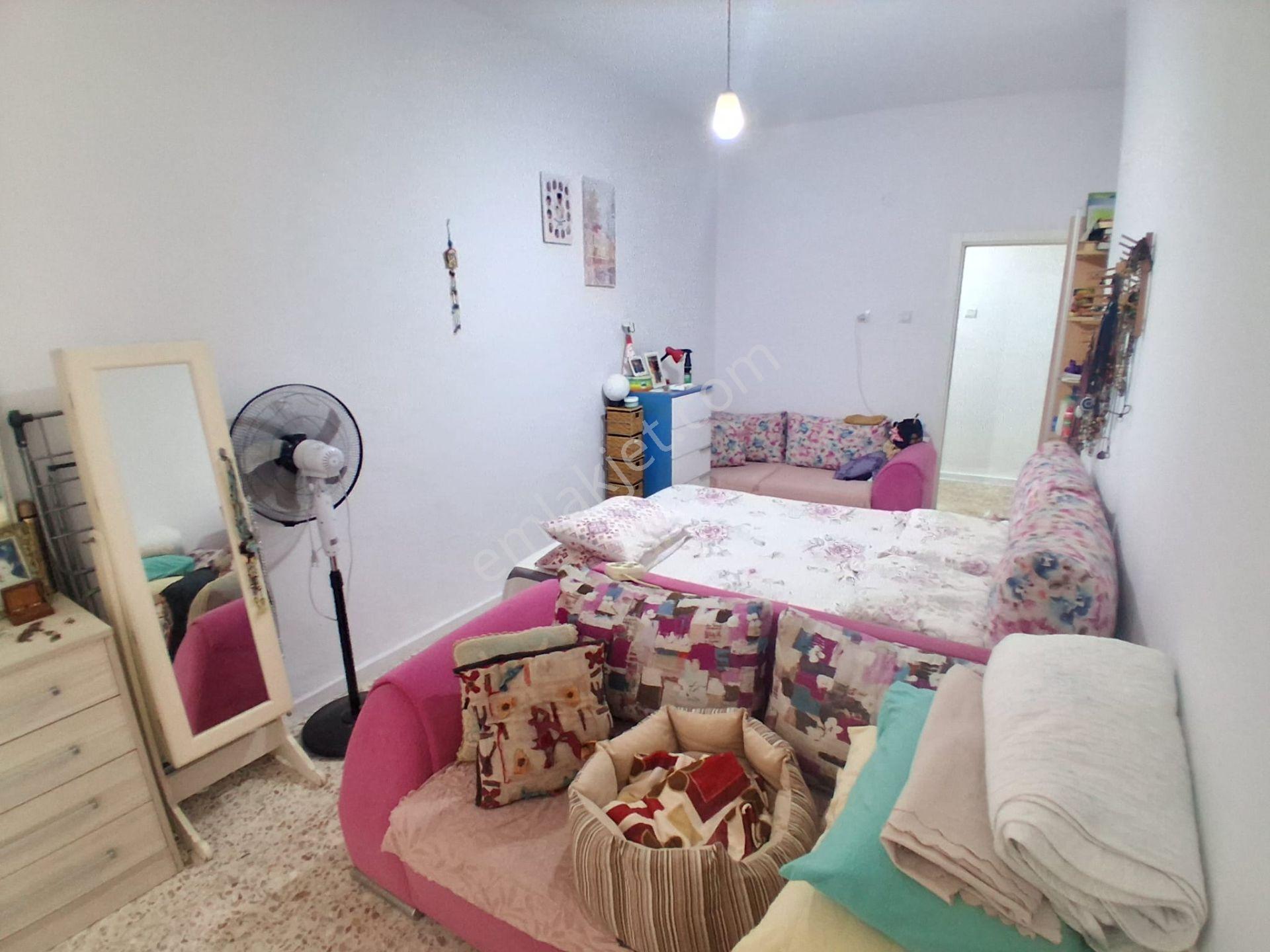 İmaj'dan Kültür'de Sistem Tıp Civarı 3+1 Asansörlü Geniş Oturumlu Daire — fotoğraf 24