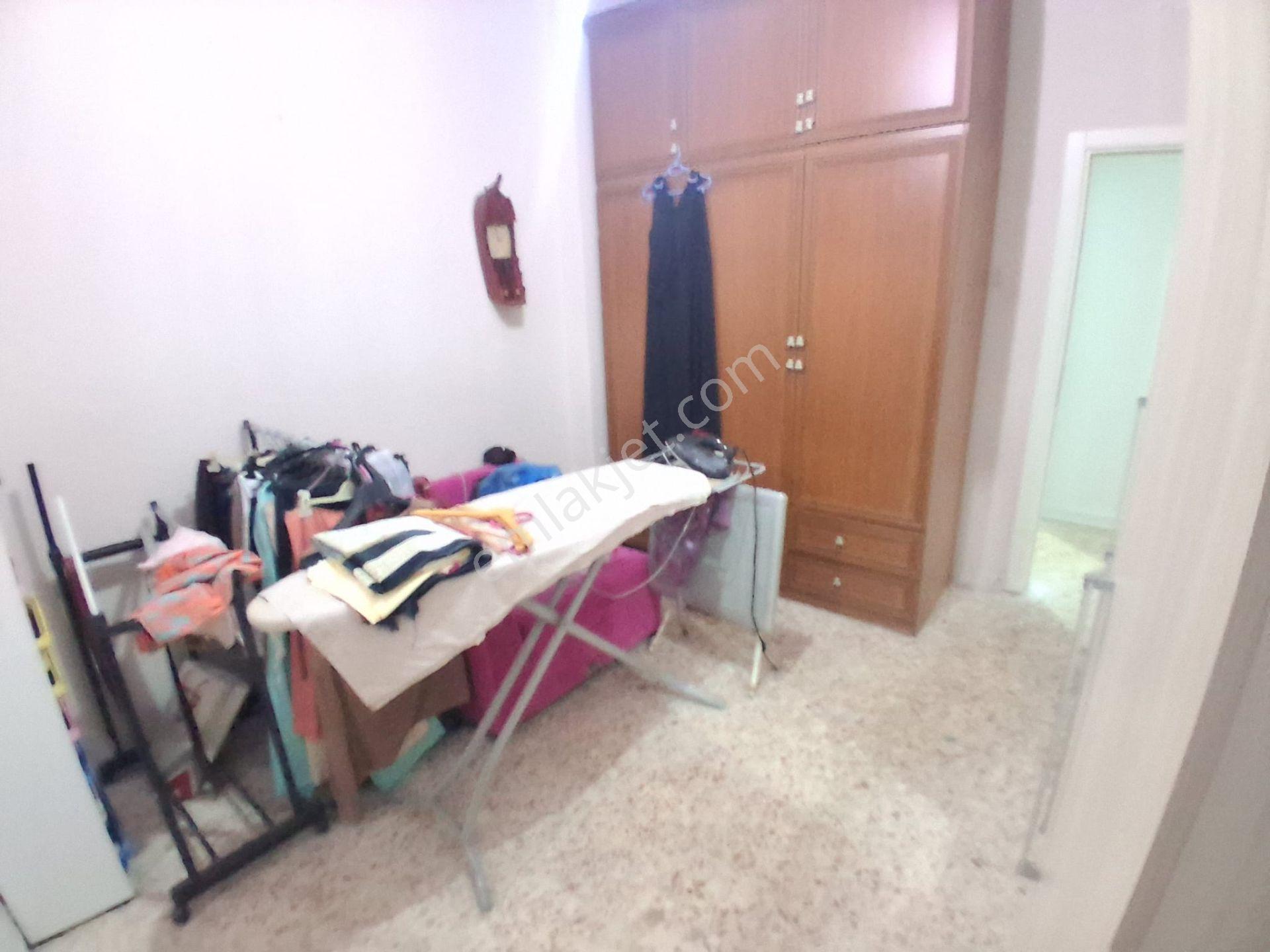 İmaj'dan Kültür'de Sistem Tıp Civarı 3+1 Asansörlü Geniş Oturumlu Daire — fotoğraf 26