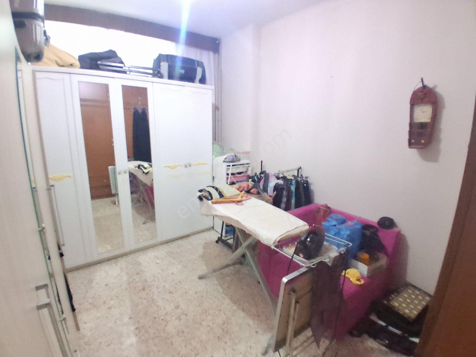 İmaj'dan Kültür'de Sistem Tıp Civarı 3+1 Asansörlü Geniş Oturumlu Daire — fotoğraf 27