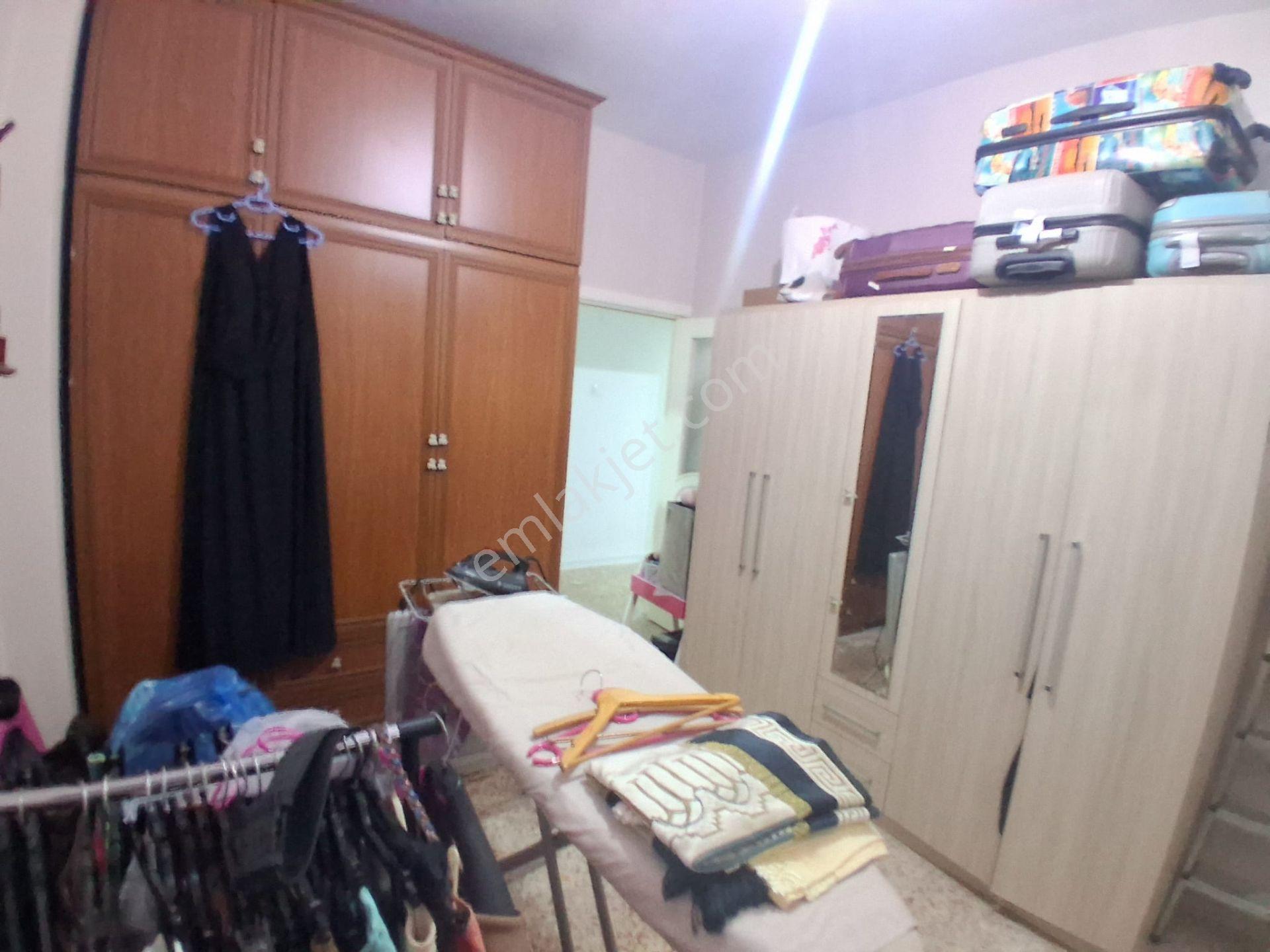 İmaj'dan Kültür'de Sistem Tıp Civarı 3+1 Asansörlü Geniş Oturumlu Daire — fotoğraf 28