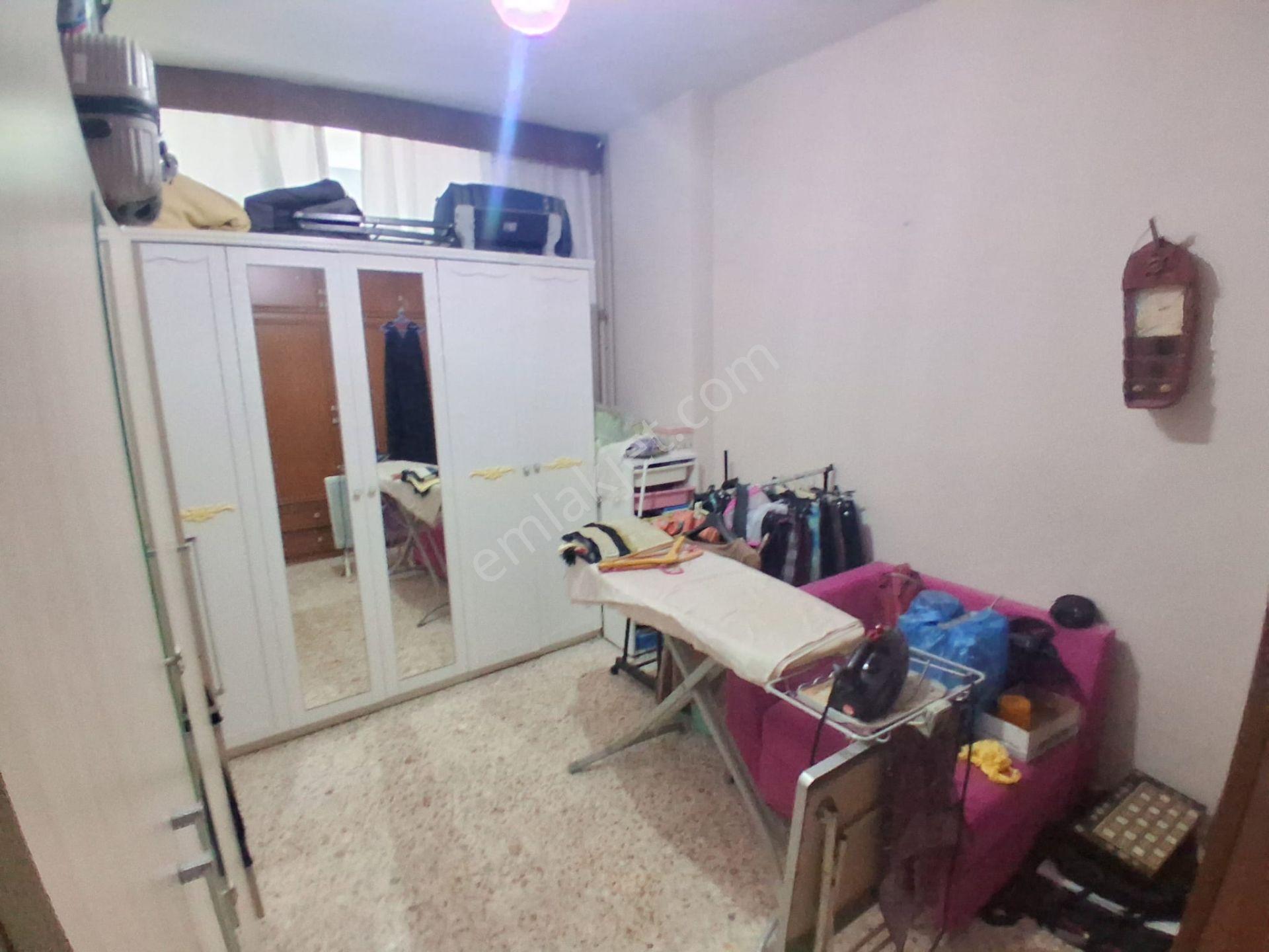 İmaj'dan Kültür'de Sistem Tıp Civarı 3+1 Asansörlü Geniş Oturumlu Daire — fotoğraf 29