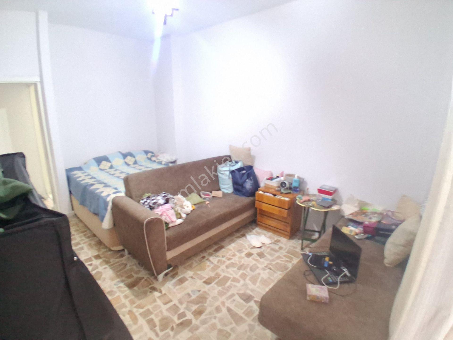 İmaj'dan Kültür'de Sistem Tıp Civarı 3+1 Asansörlü Geniş Oturumlu Daire — fotoğraf 32