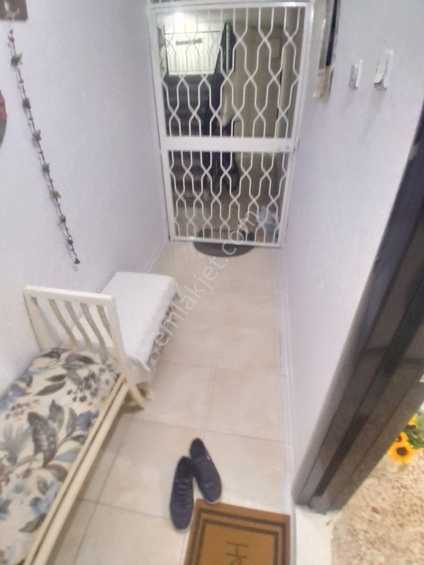 İmaj'dan Kültür'de Sistem Tıp Civarı 3+1 Asansörlü Geniş Oturumlu Daire — fotoğraf 35