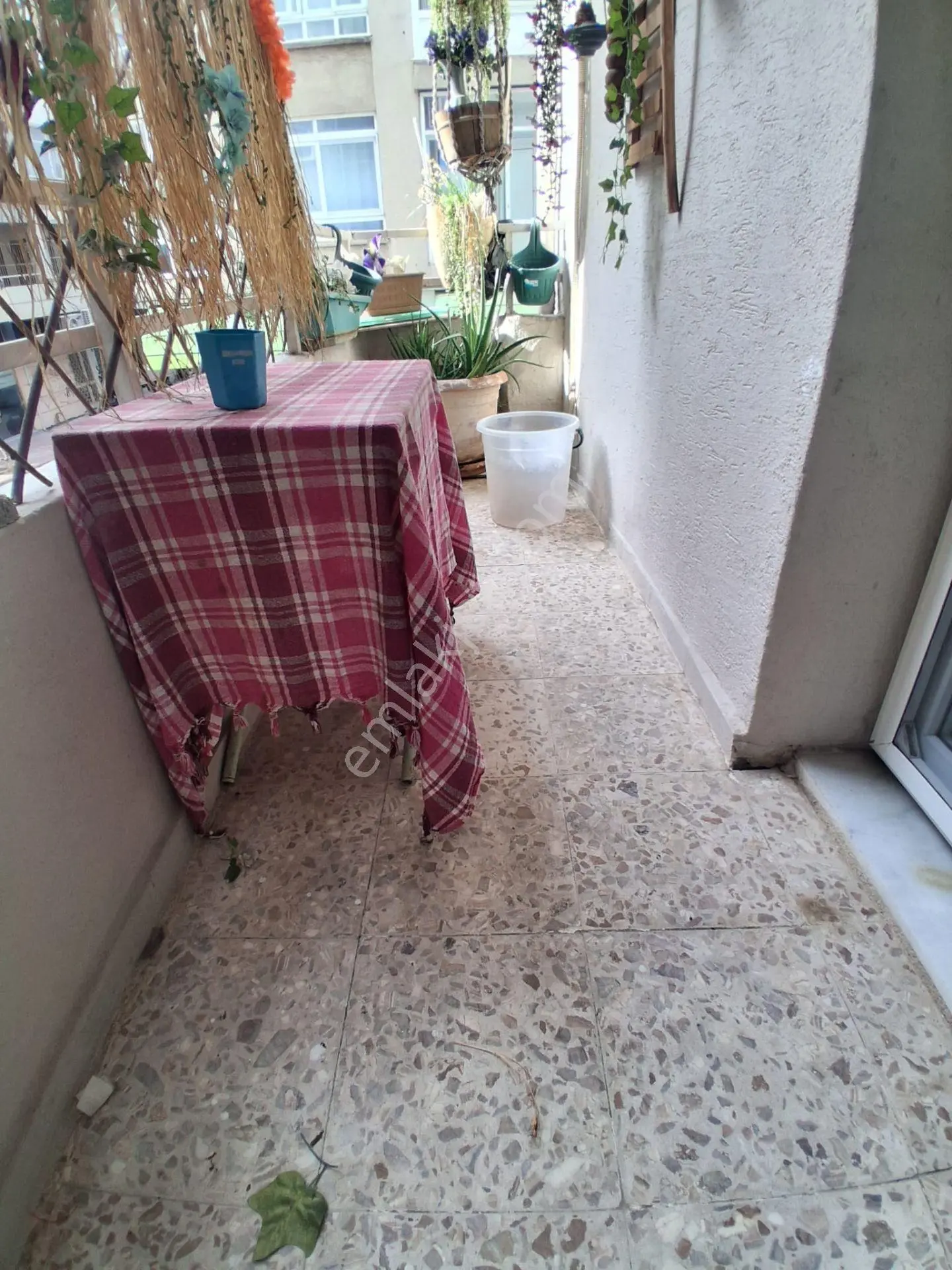 İmaj'dan Kültür'de Sistem Tıp Civarı 3+1 Asansörlü Geniş Oturumlu Daire — fotoğraf 37