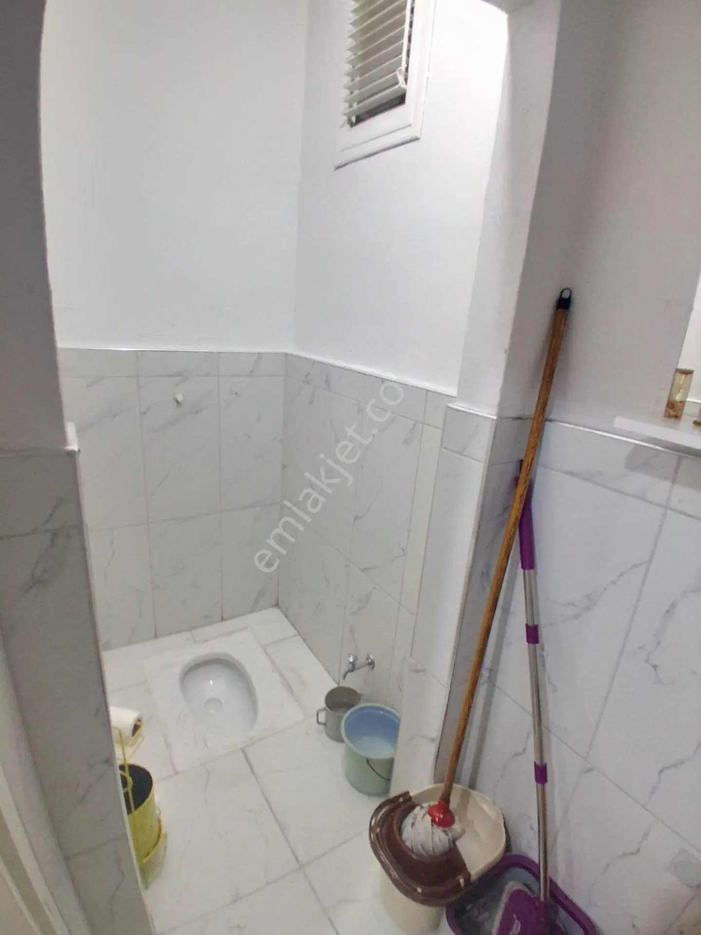 İmaj'dan Kültür'de Sistem Tıp Civarı 3+1 Asansörlü Geniş Oturumlu Daire — fotoğraf 38