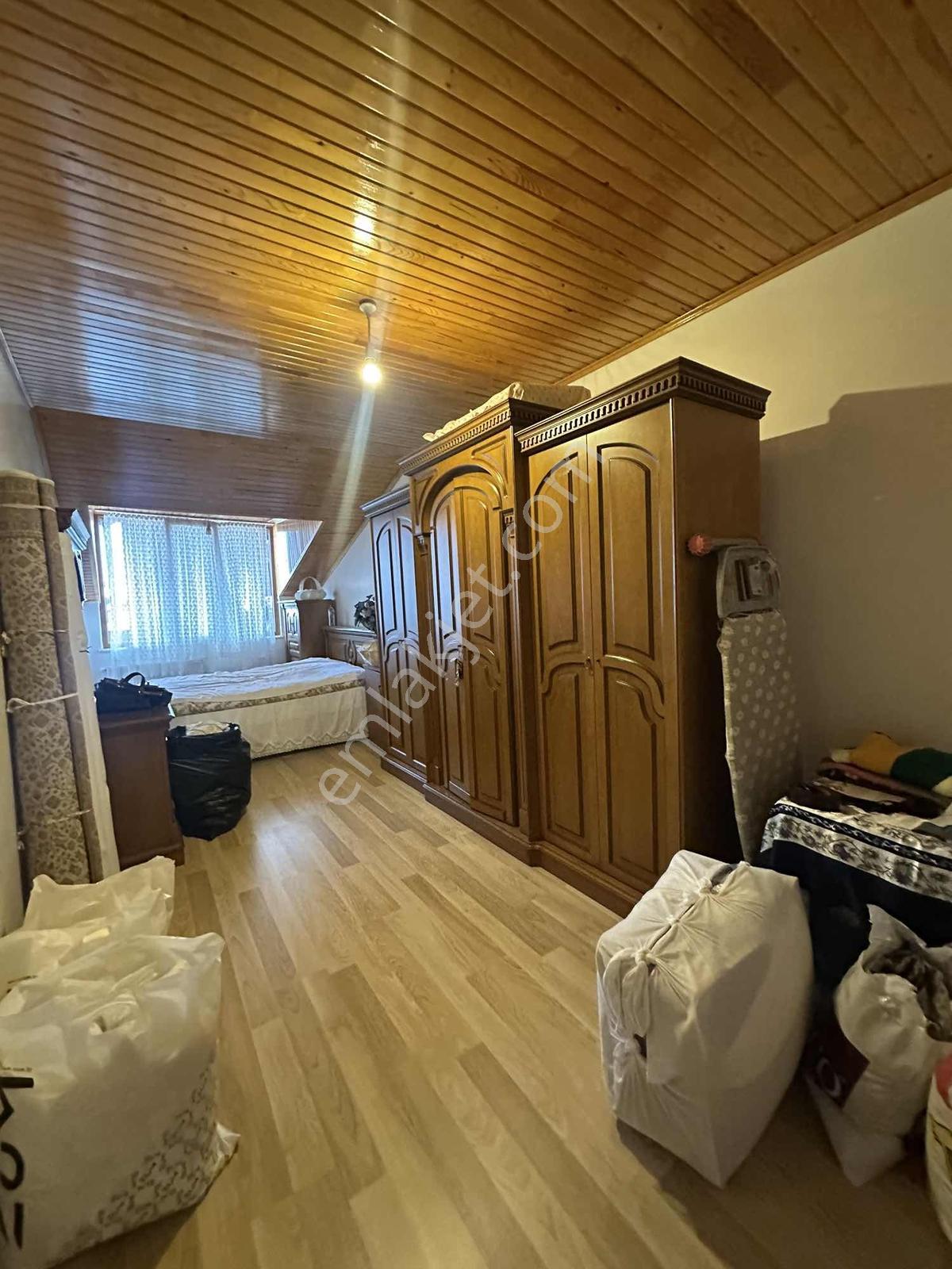 Çekmeköy Merkez Mah 5+2 Satılık Dubleks Daire — fotoğraf 4