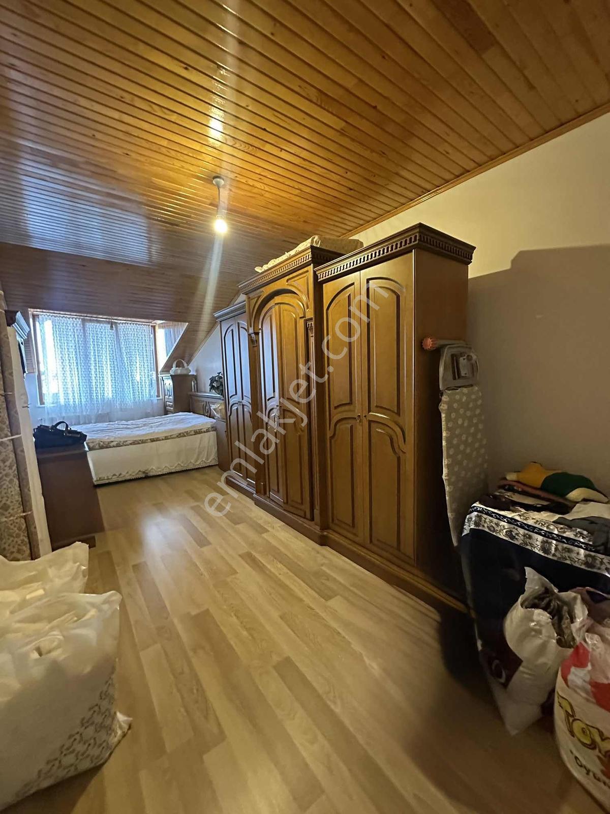 Çekmeköy Merkez Mah 5+2 Satılık Dubleks Daire — fotoğraf 5