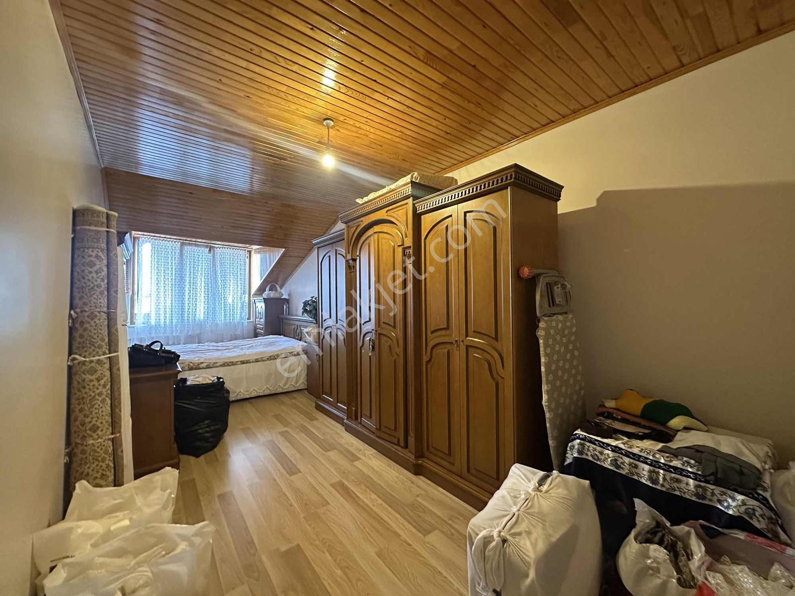 Çekmeköy Merkez Mah 5+2 Satılık Dubleks Daire — fotoğraf 6