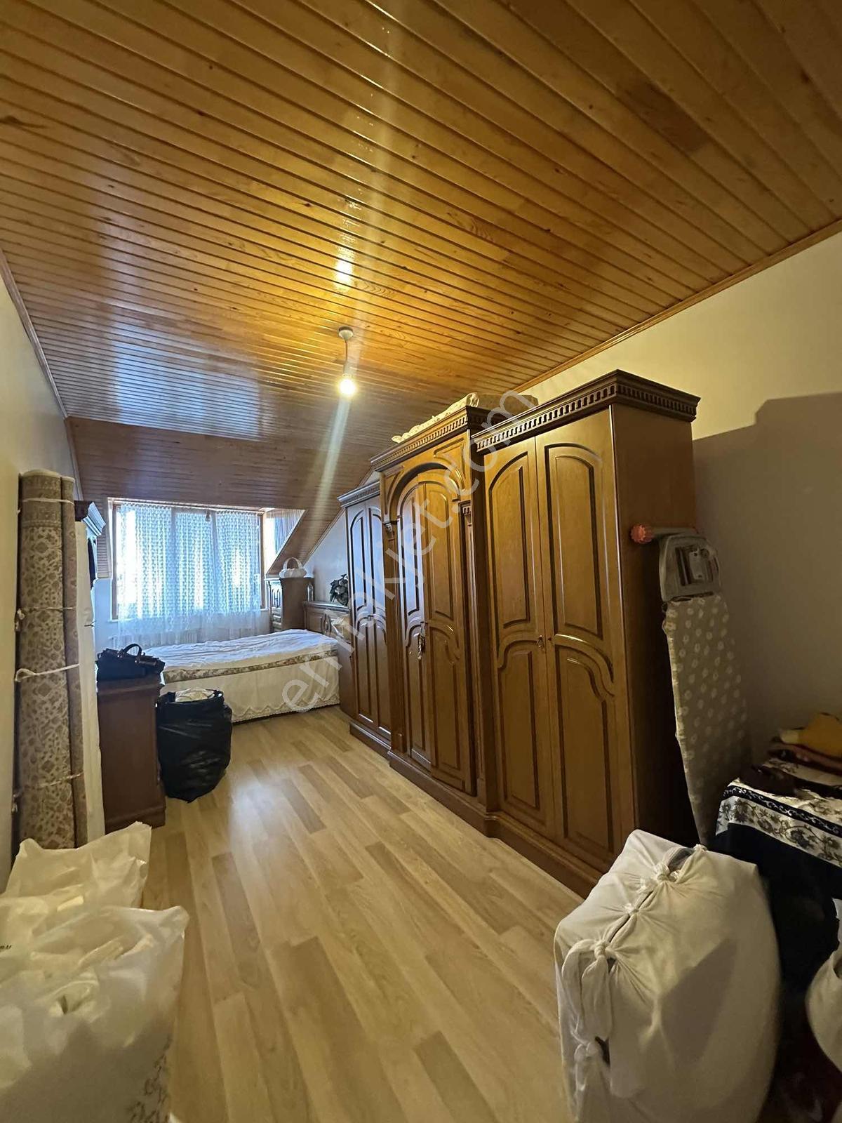 Çekmeköy Merkez Mah 5+2 Satılık Dubleks Daire — fotoğraf 7