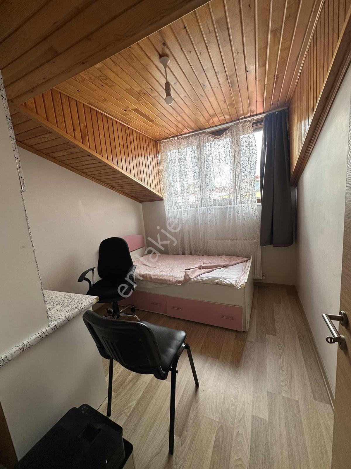 Çekmeköy Merkez Mah 5+2 Satılık Dubleks Daire — fotoğraf 8