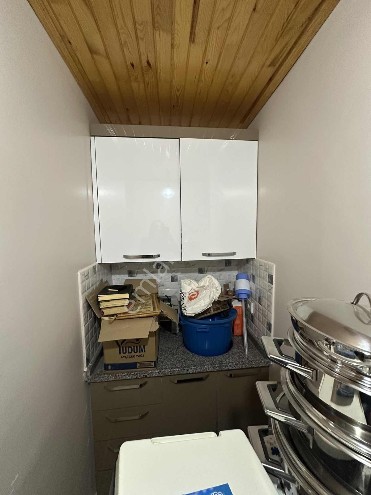 Çekmeköy Merkez Mah 5+2 Satılık Dubleks Daire — fotoğraf 9
