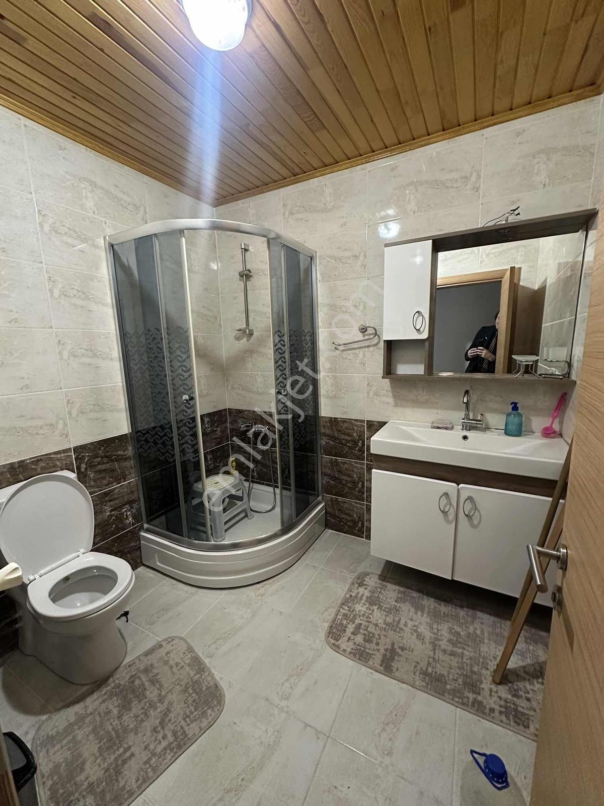 Çekmeköy Merkez Mah 5+2 Satılık Dubleks Daire — fotoğraf 10