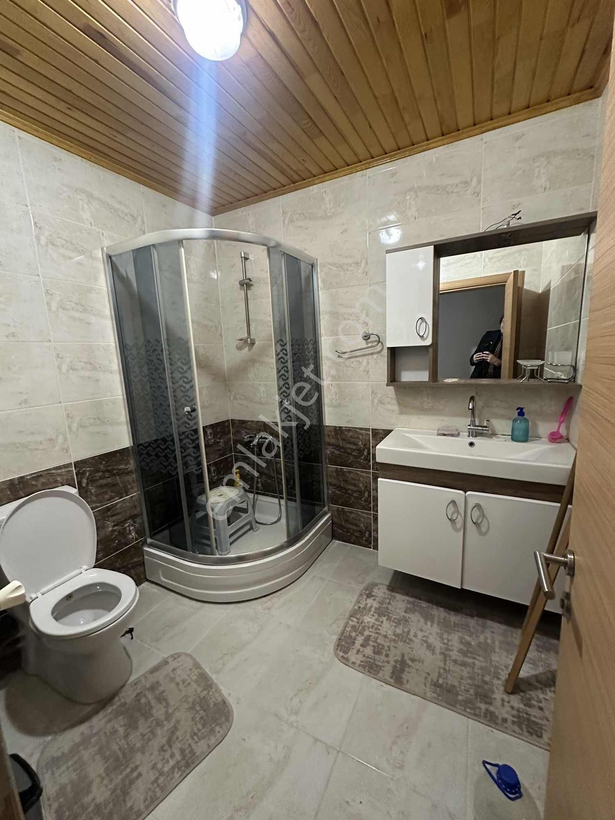 Çekmeköy Merkez Mah 5+2 Satılık Dubleks Daire — fotoğraf 11