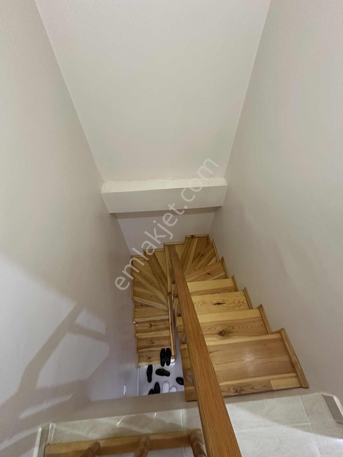 Çekmeköy Merkez Mah 5+2 Satılık Dubleks Daire — fotoğraf 12