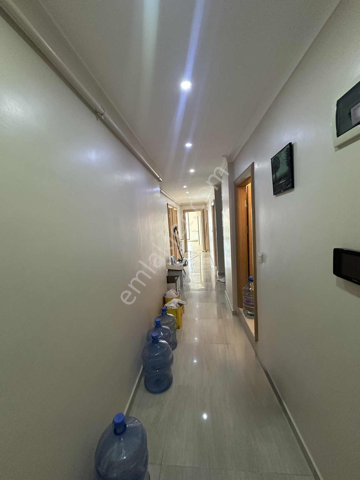Çekmeköy Merkez Mah 5+2 Satılık Dubleks Daire — fotoğraf 15