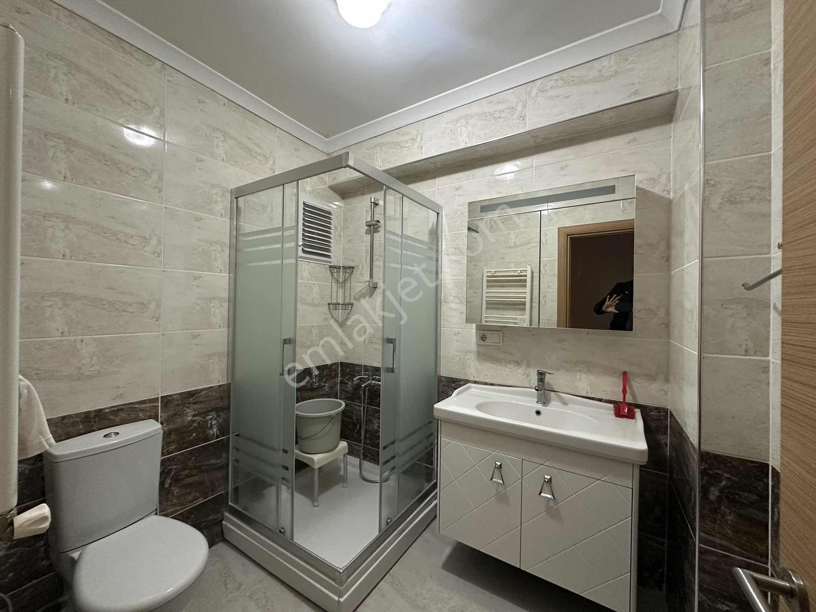 Çekmeköy Merkez Mah 5+2 Satılık Dubleks Daire — fotoğraf 17