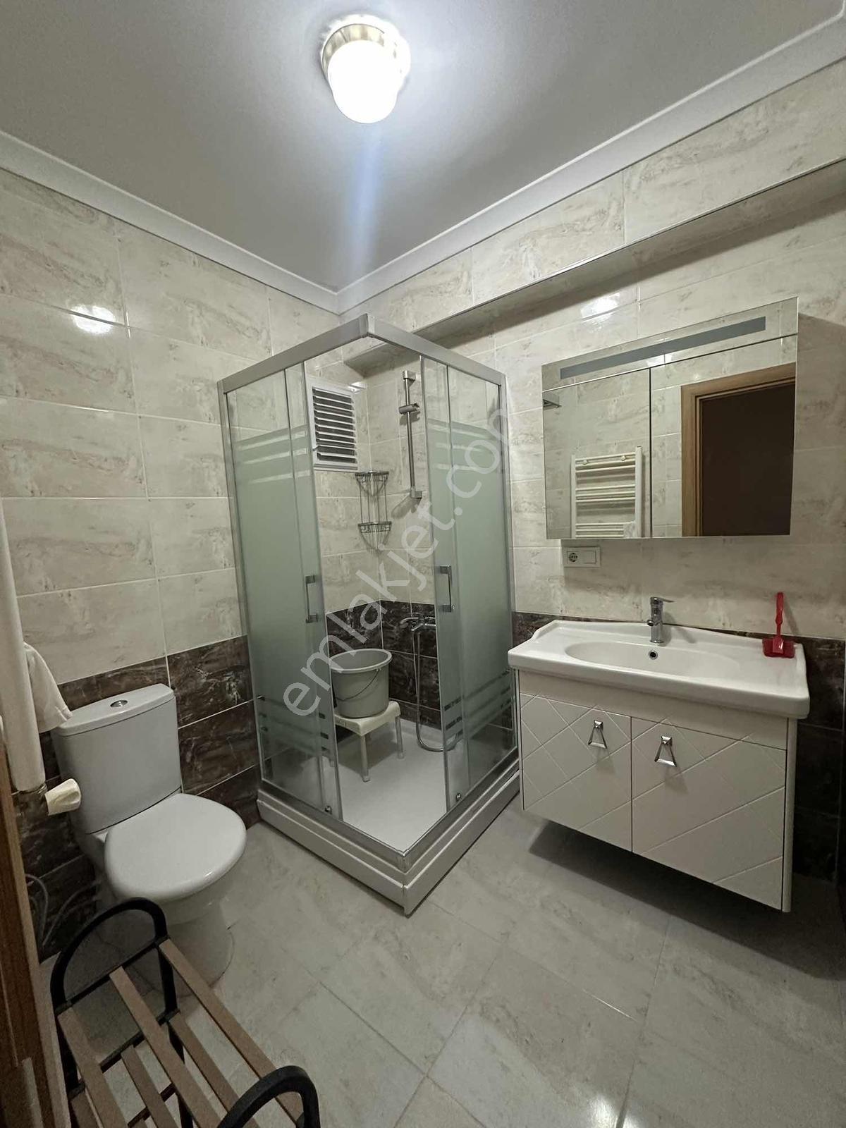 Çekmeköy Merkez Mah 5+2 Satılık Dubleks Daire — fotoğraf 18