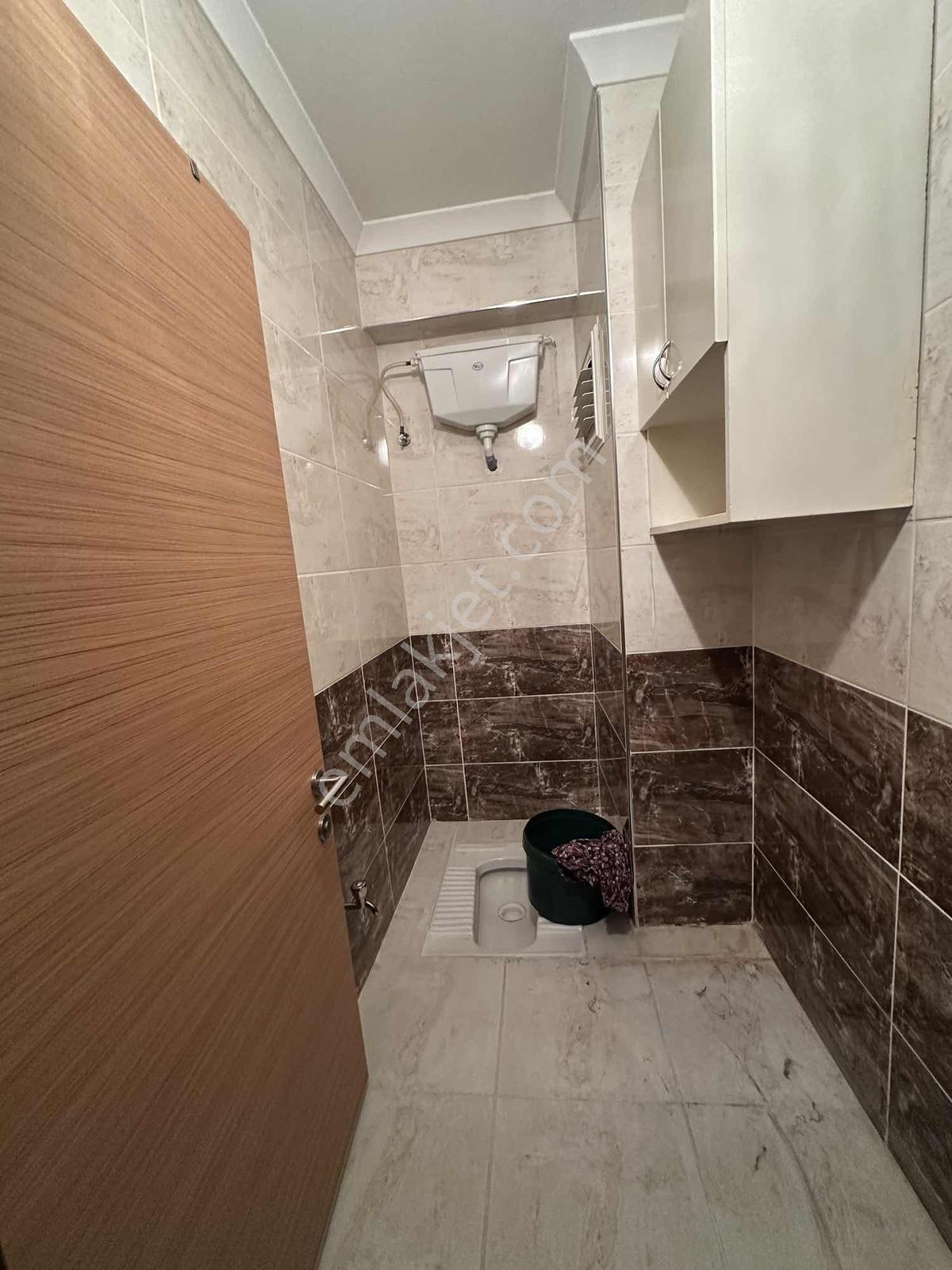 Çekmeköy Merkez Mah 5+2 Satılık Dubleks Daire — fotoğraf 19